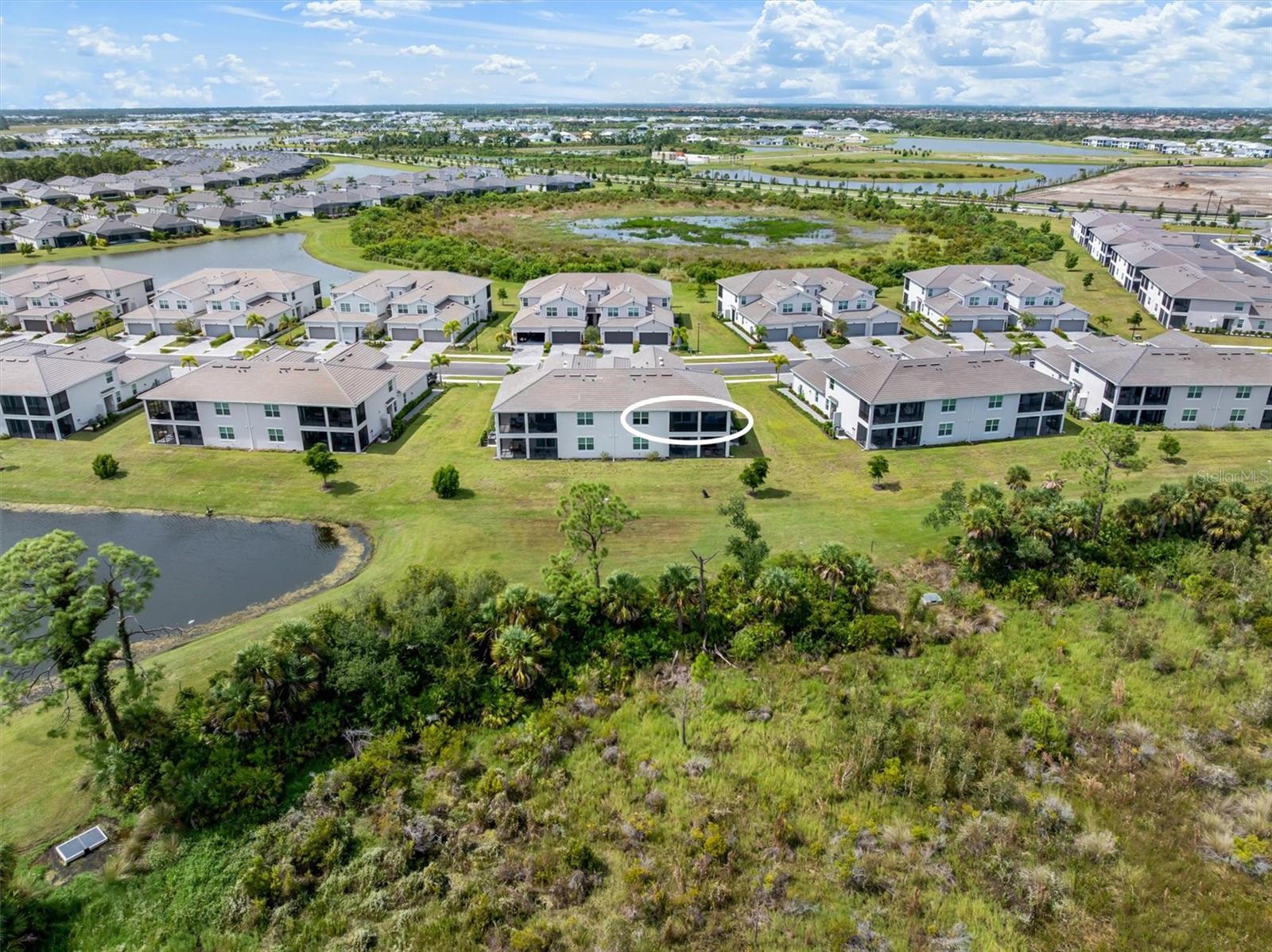 17640 BORACAY CT #201 — photo 33