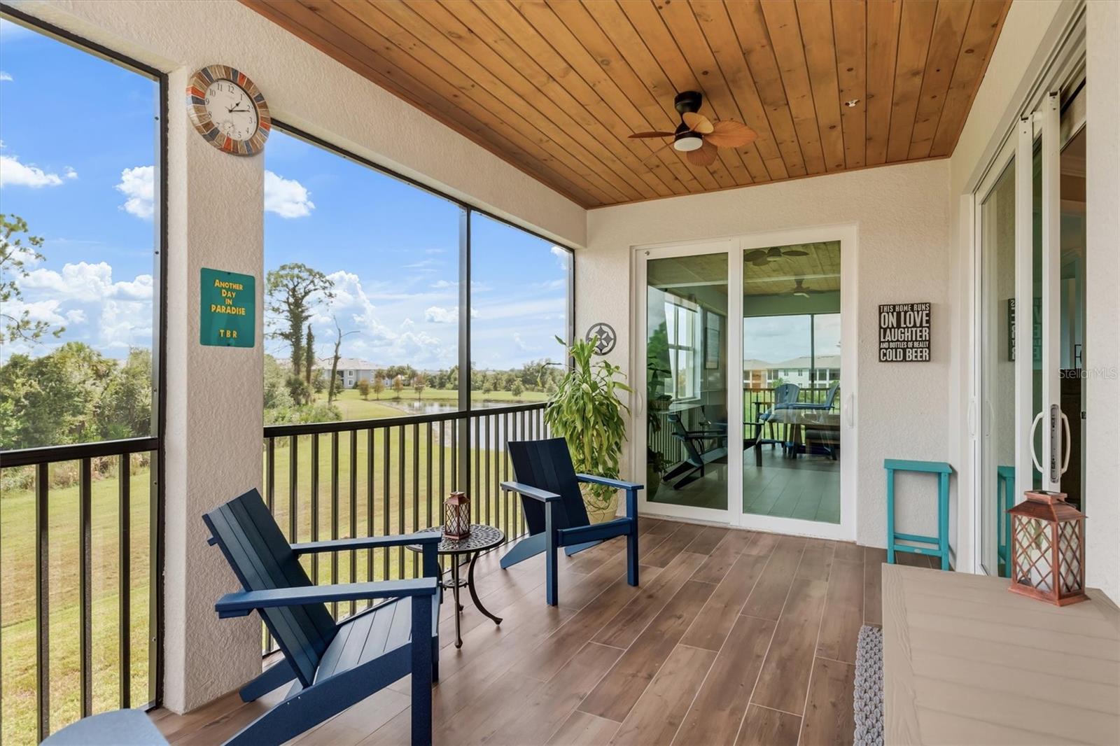 17640 BORACAY CT #201 — photo 29