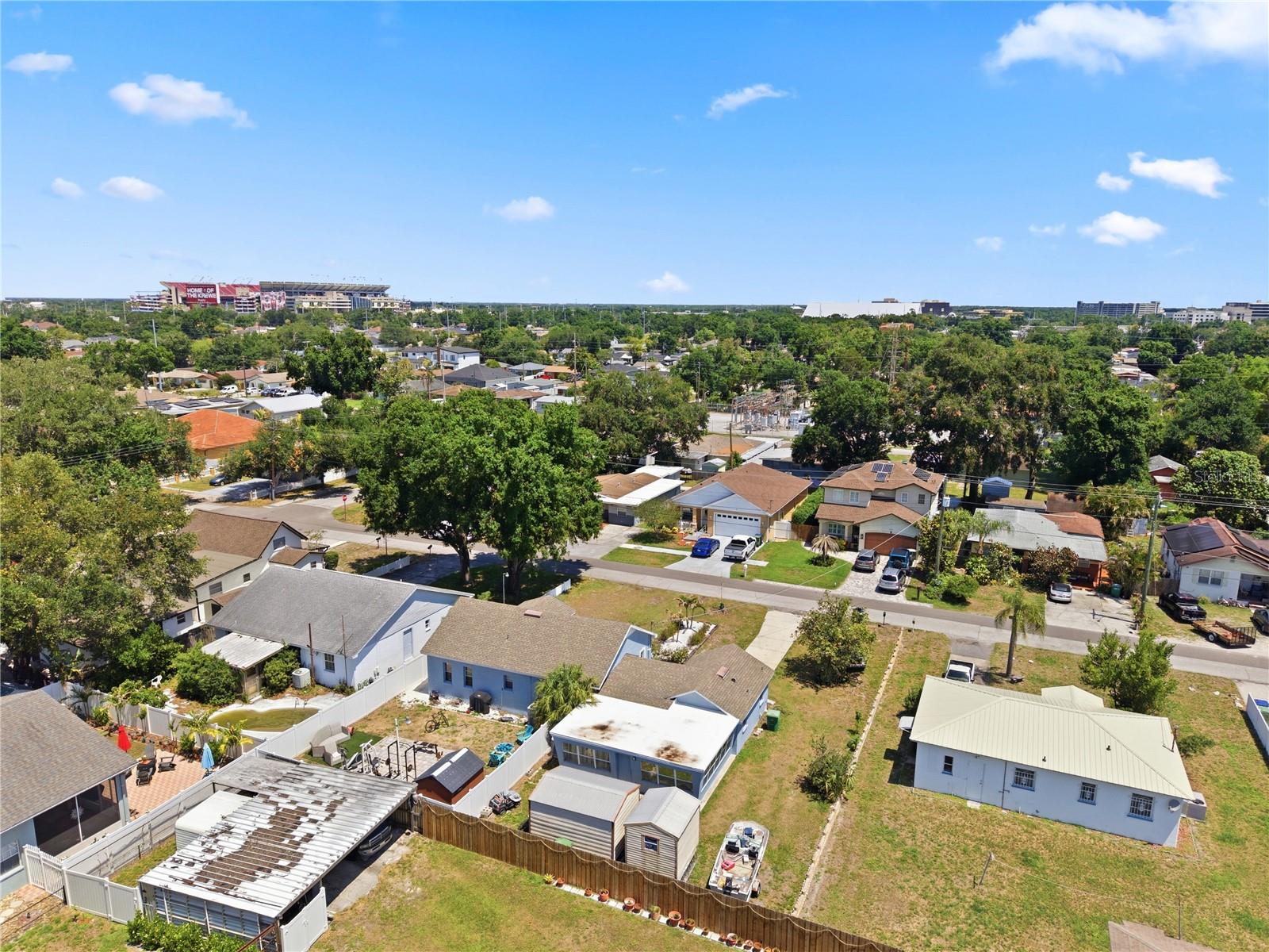 3144 W CORDELIA ST — photo 21