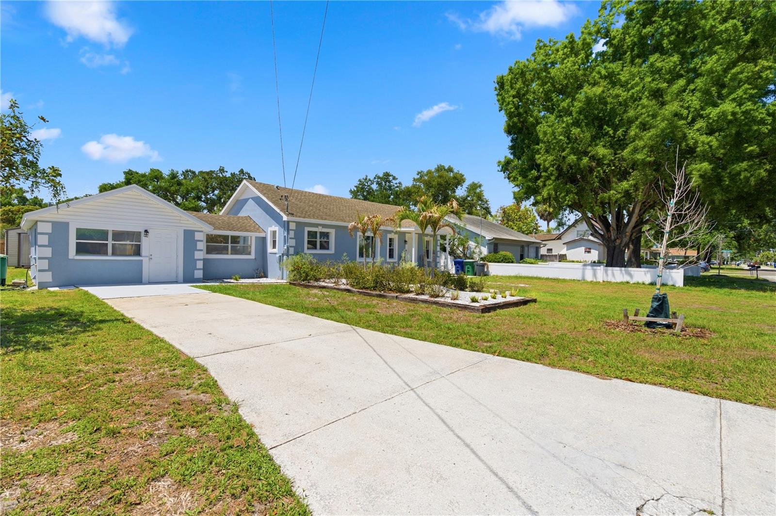 3144 W CORDELIA ST — photo 2