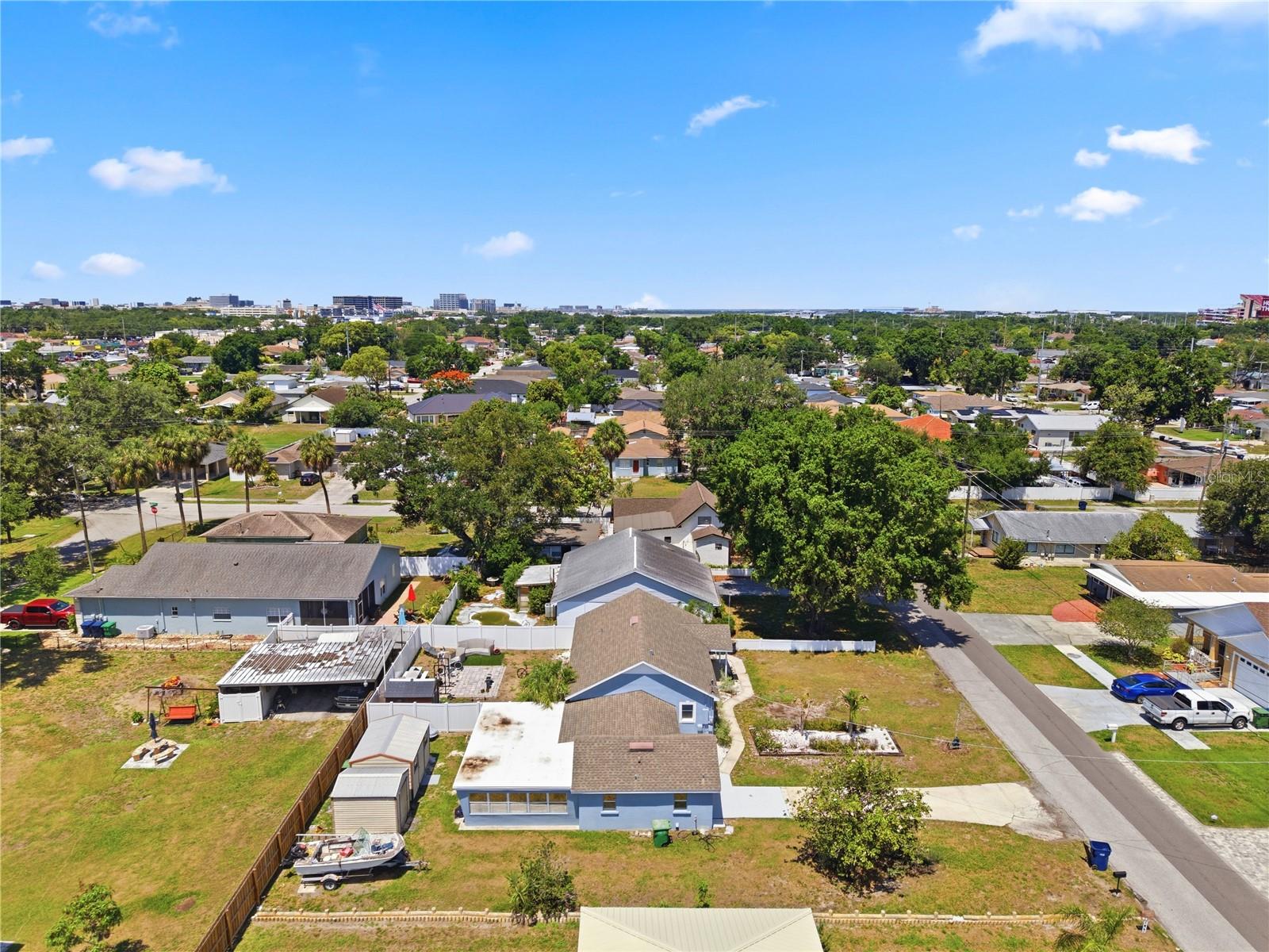 3144 W CORDELIA ST — photo 20