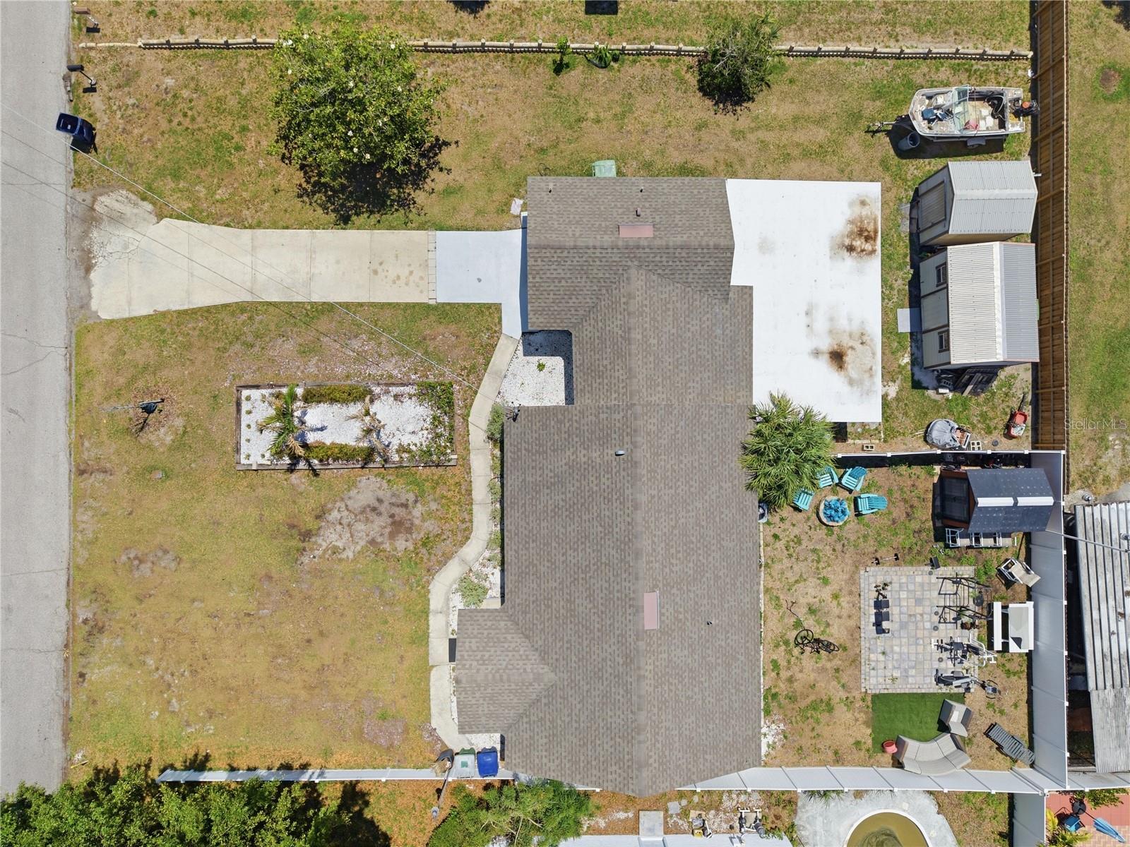 3144 W CORDELIA ST — photo 17