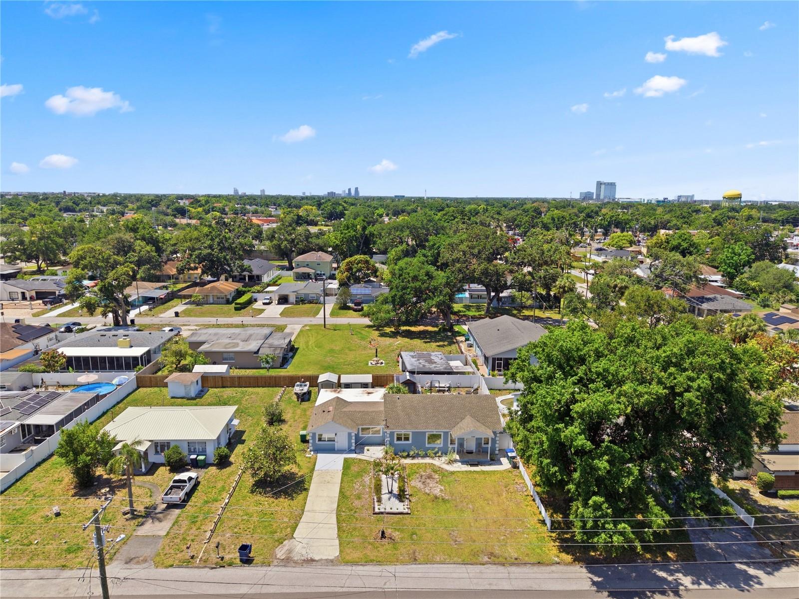 3144 W CORDELIA ST — photo 18