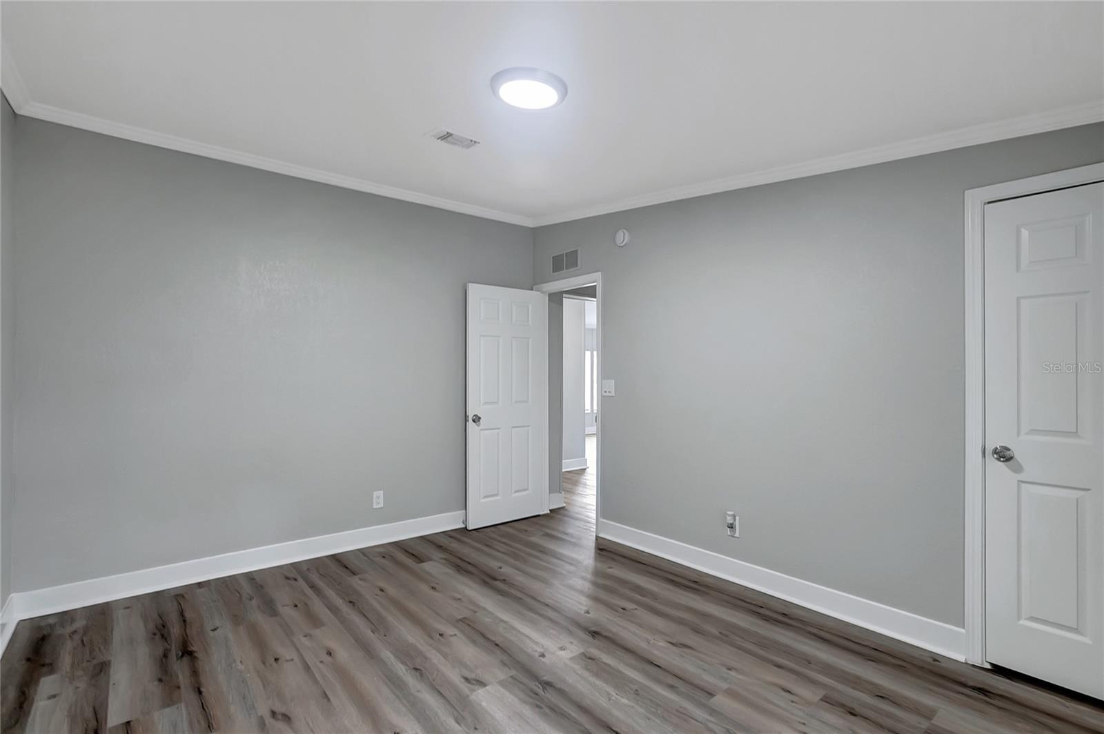 30148 CLEARVIEW DR — photo 41
