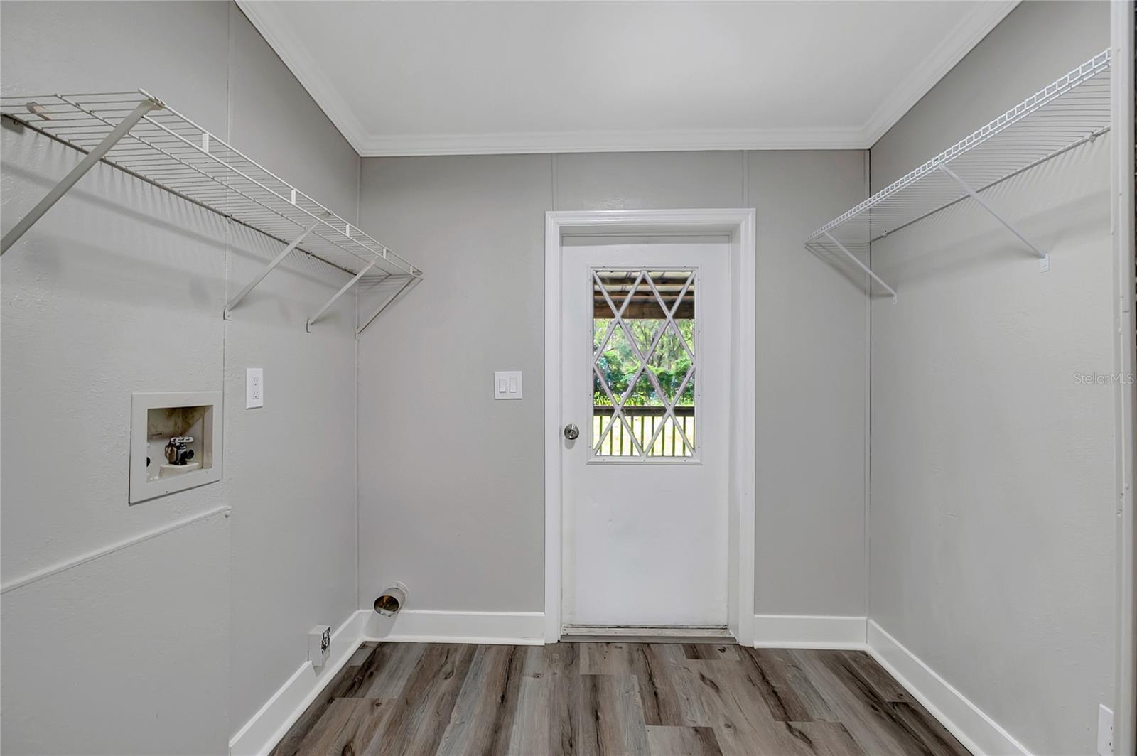 30148 CLEARVIEW DR — photo 33
