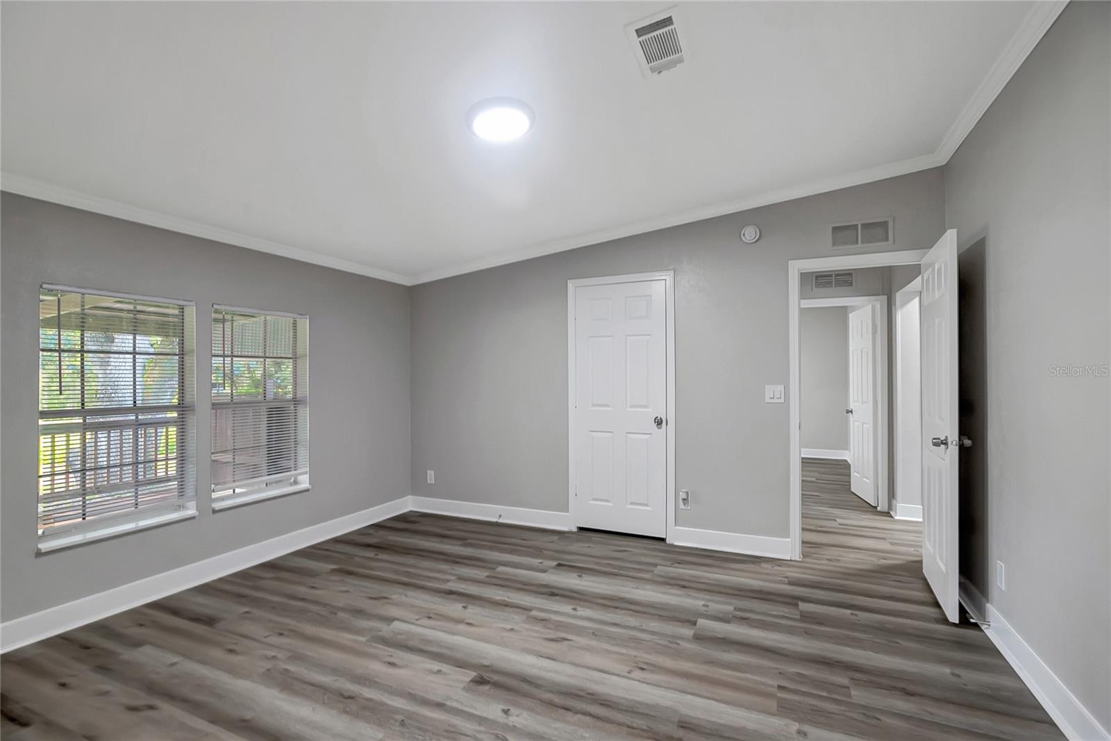 30148 CLEARVIEW DR — photo 36