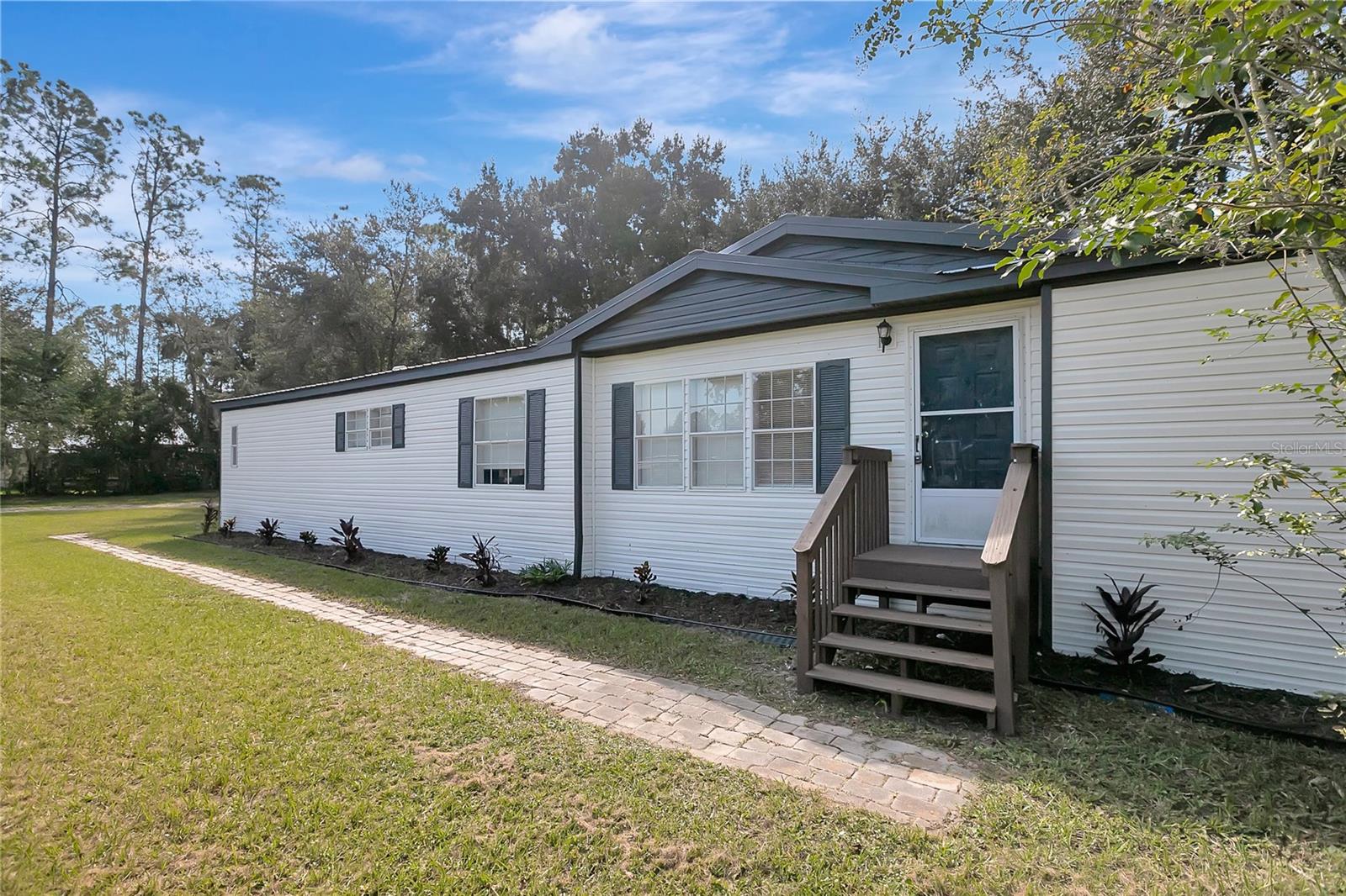 30148 CLEARVIEW DR — photo 6