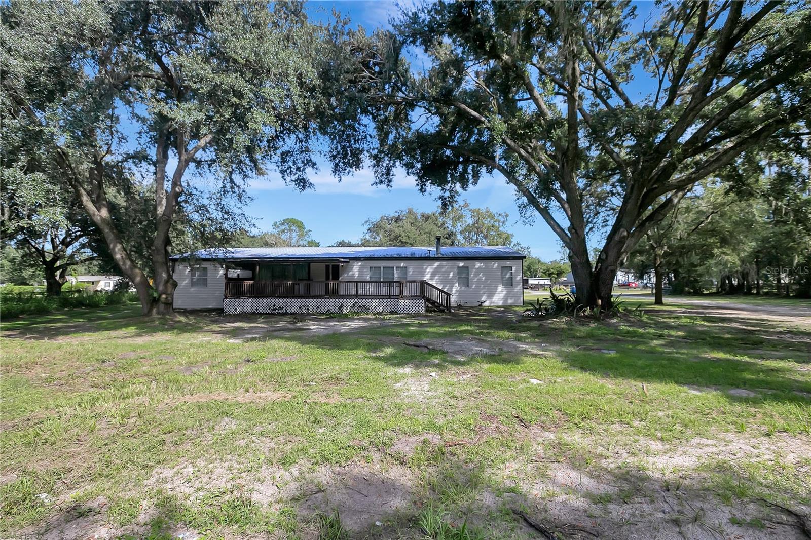 30148 CLEARVIEW DR — photo 58