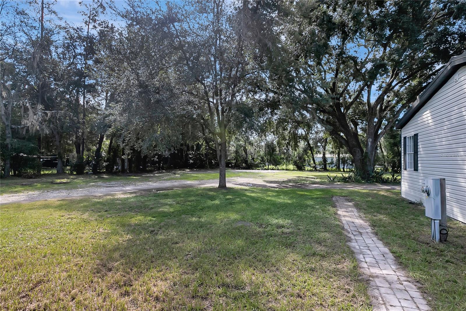 30148 CLEARVIEW DR — photo 54
