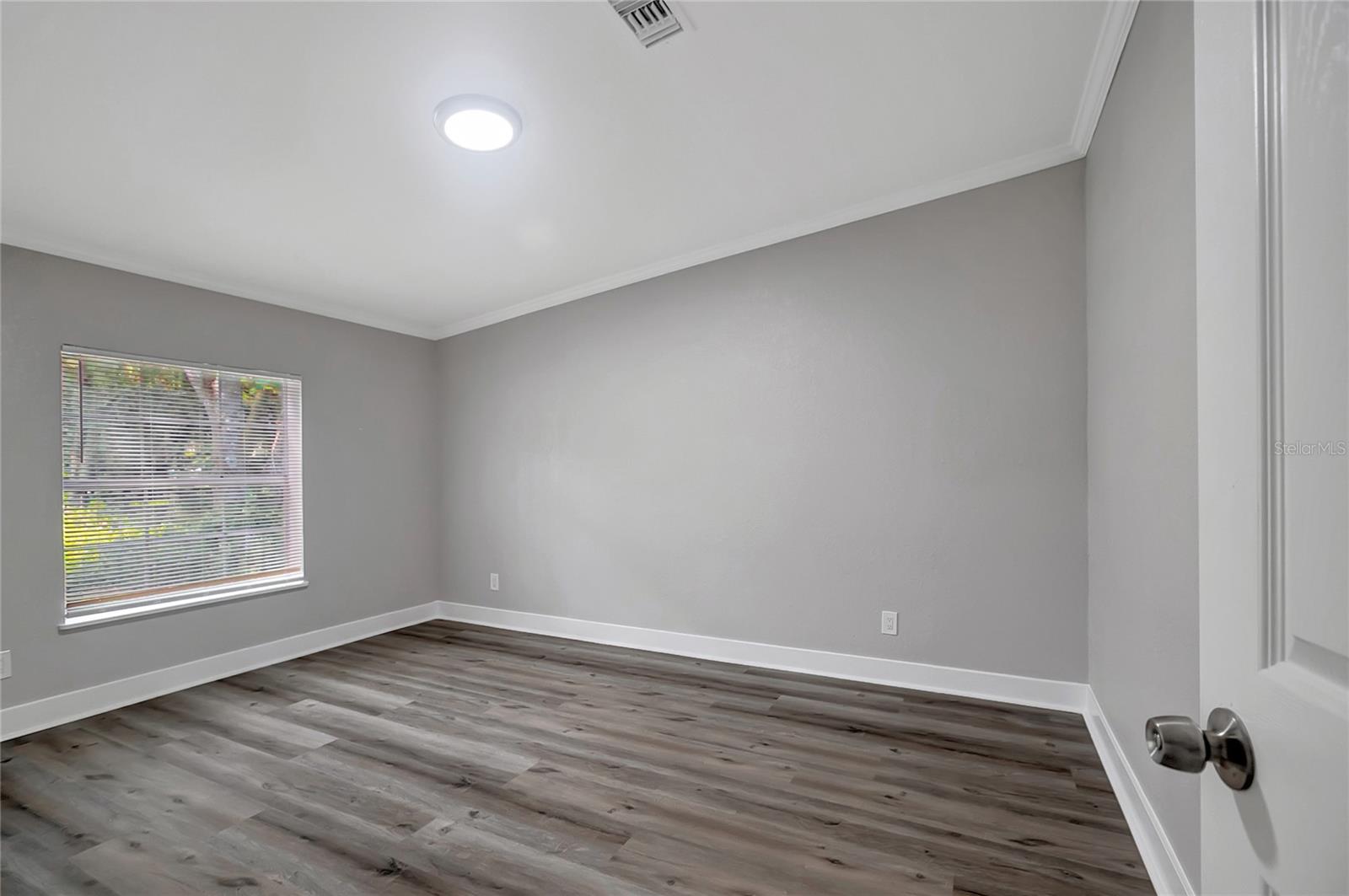 30148 CLEARVIEW DR — photo 39