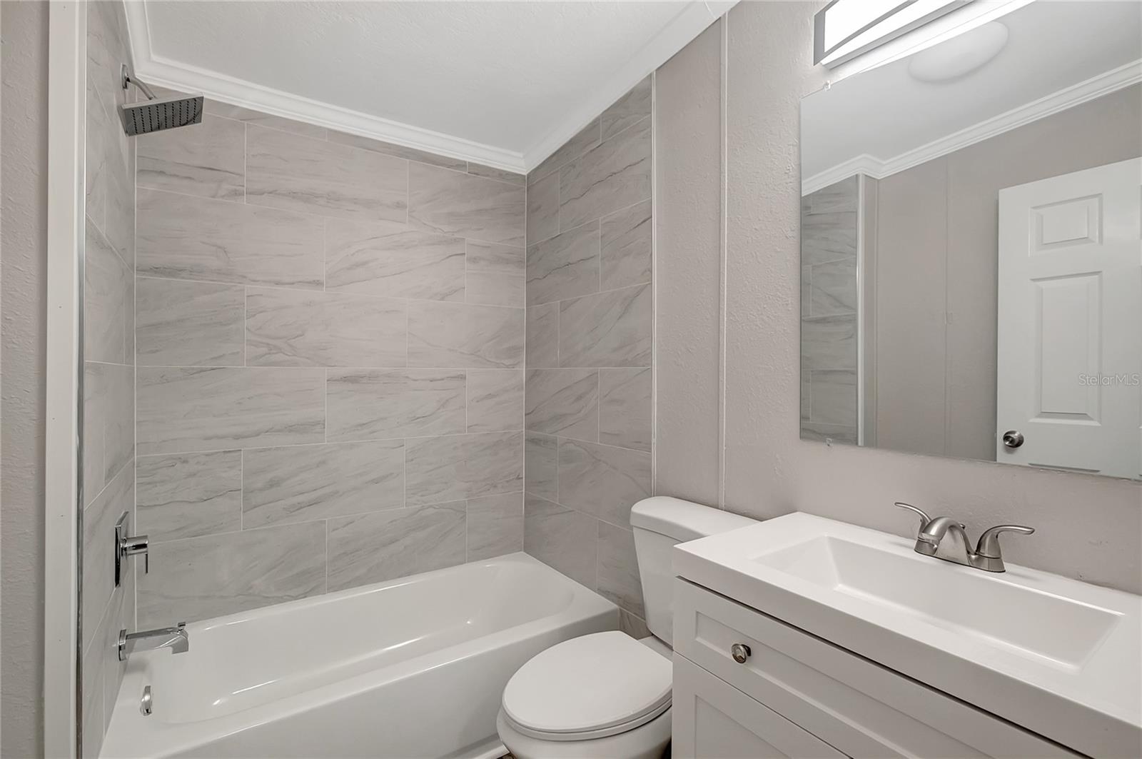 30148 CLEARVIEW DR — photo 43