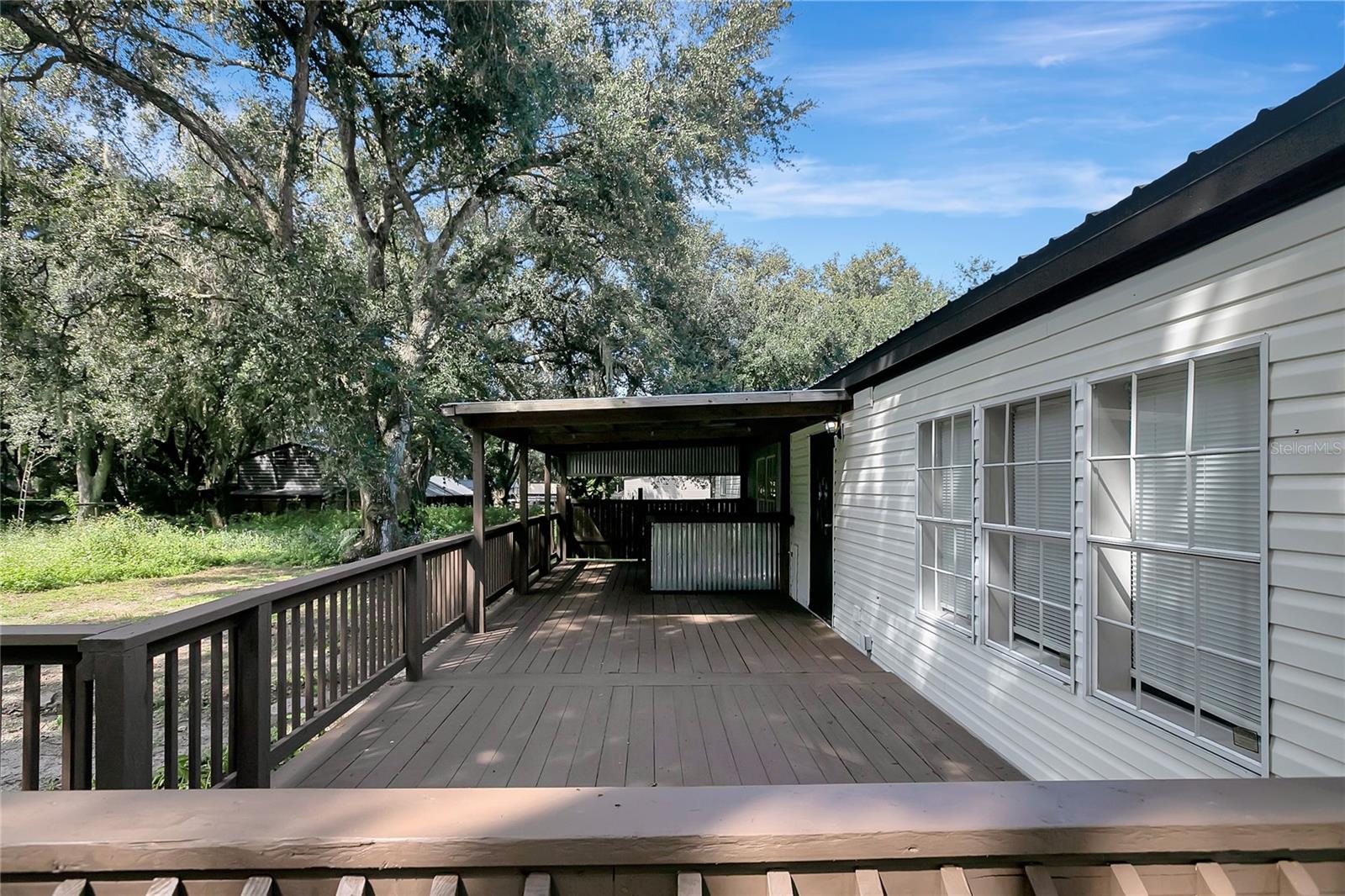 30148 CLEARVIEW DR — photo 52
