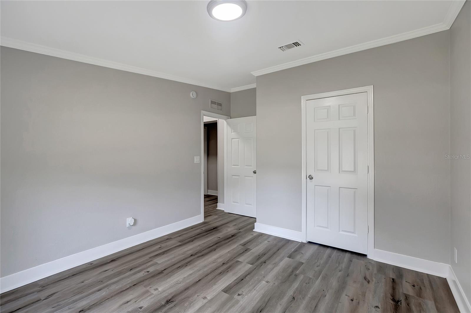 30148 CLEARVIEW DR — photo 45