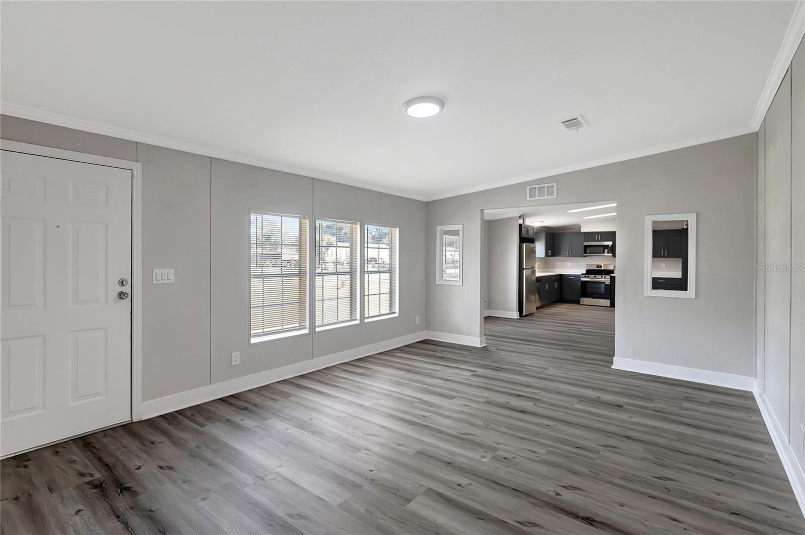30148 CLEARVIEW DR — photo 7