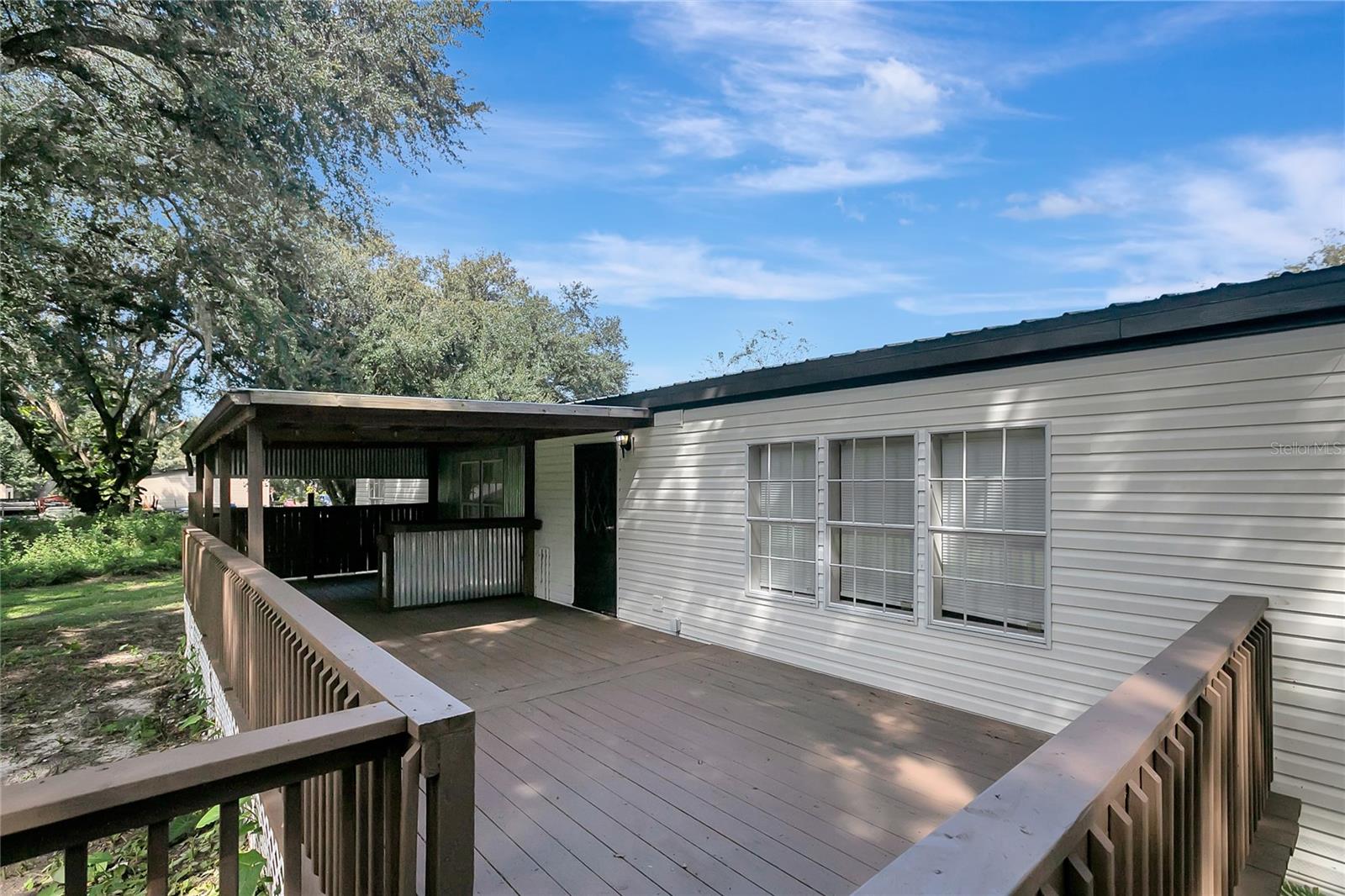 30148 CLEARVIEW DR — photo 53
