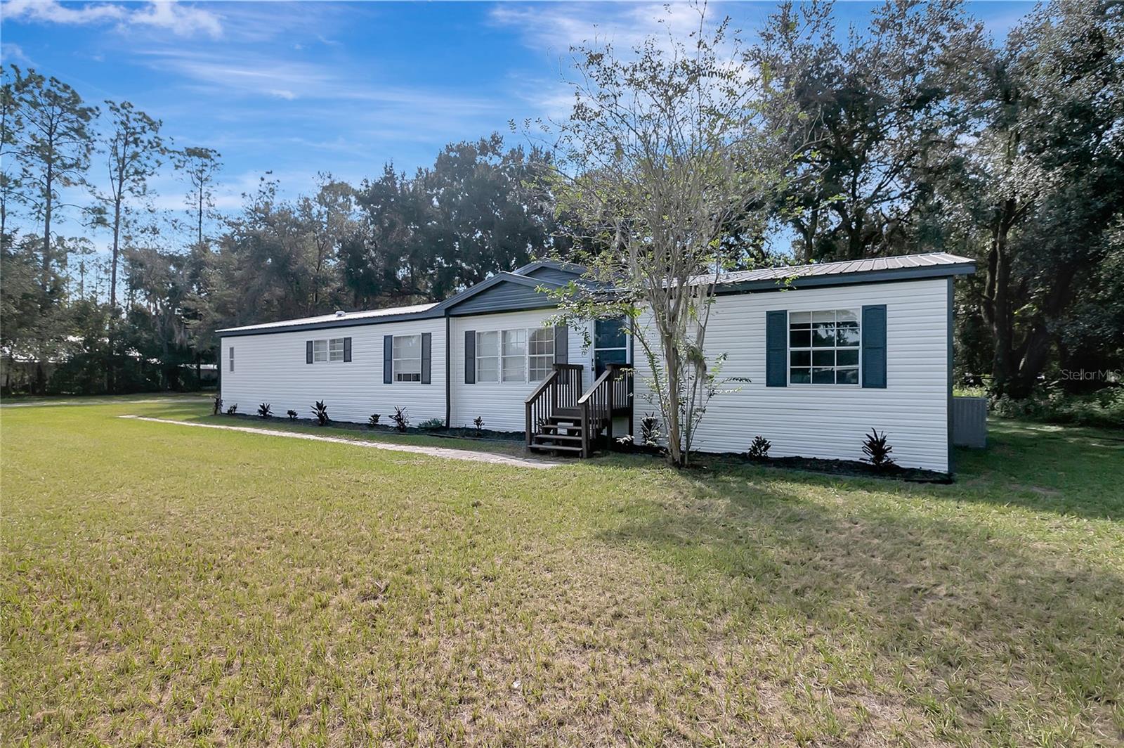 30148 CLEARVIEW DR — photo 4