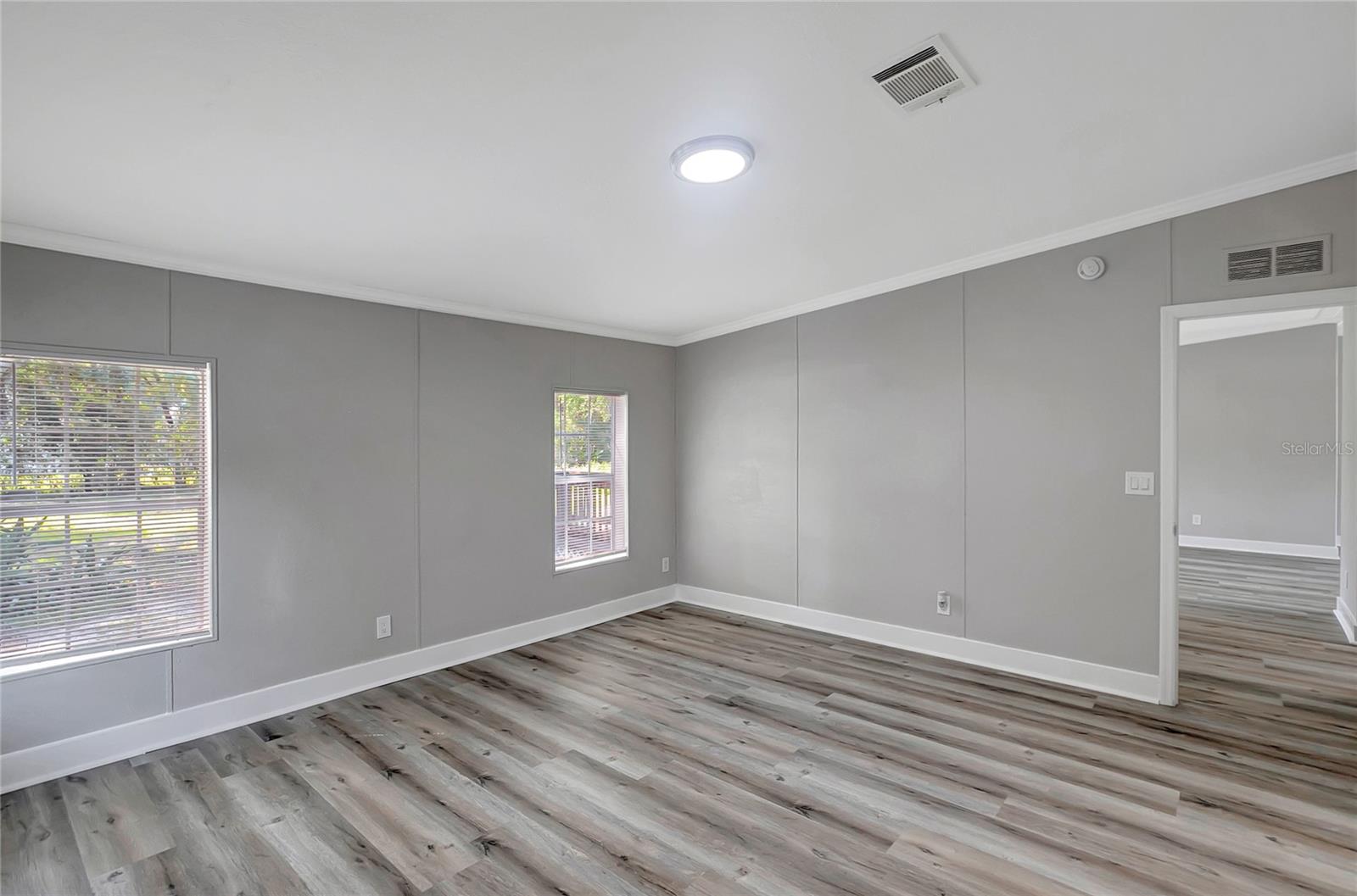 30148 CLEARVIEW DR — photo 27