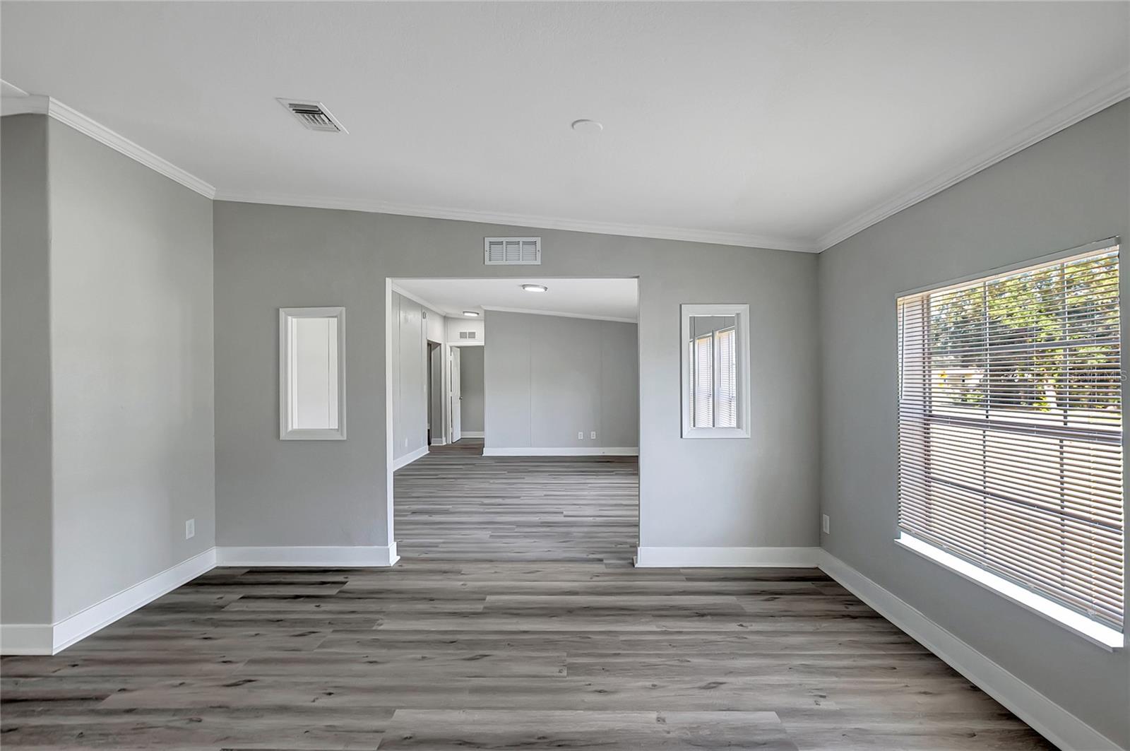 30148 CLEARVIEW DR — photo 19