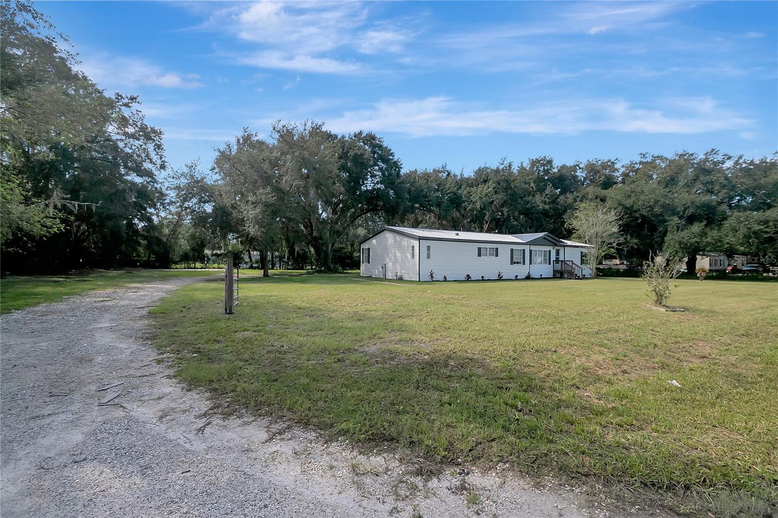 30148 CLEARVIEW DR — photo 60