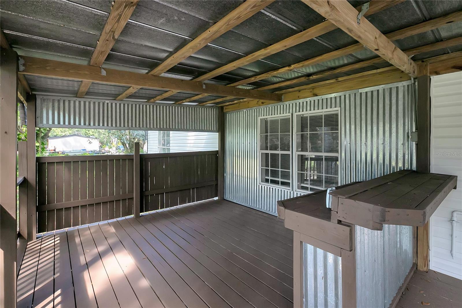 30148 CLEARVIEW DR — photo 49