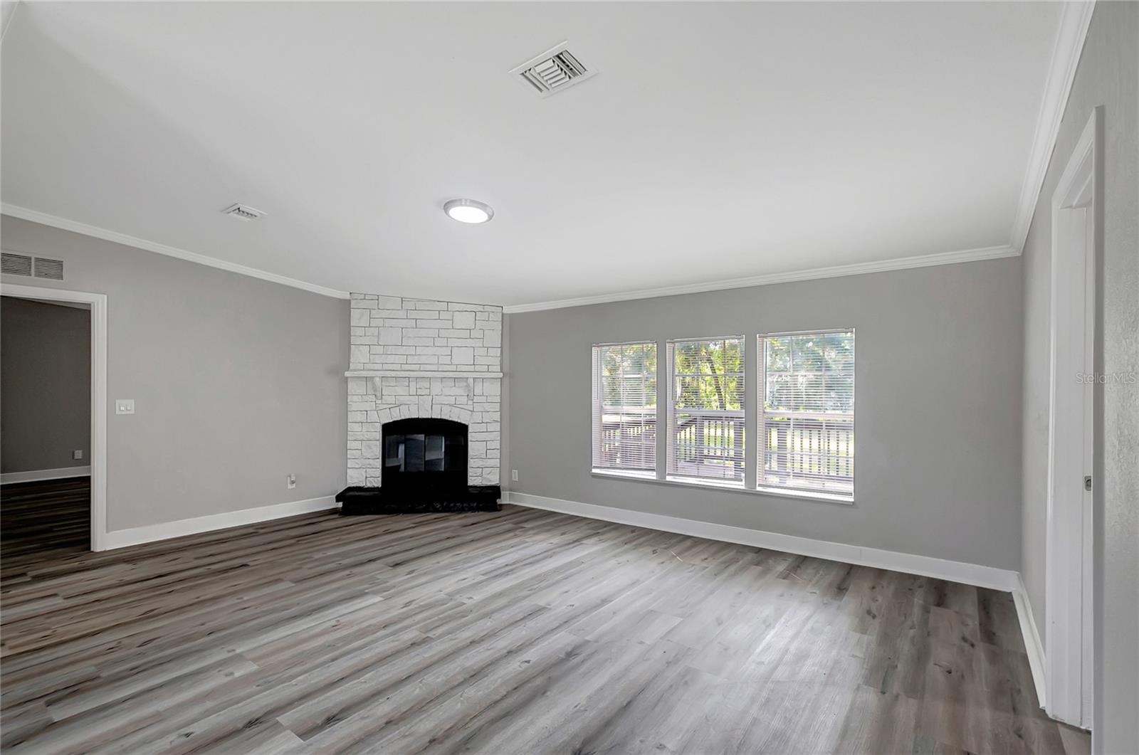 30148 CLEARVIEW DR — photo 20
