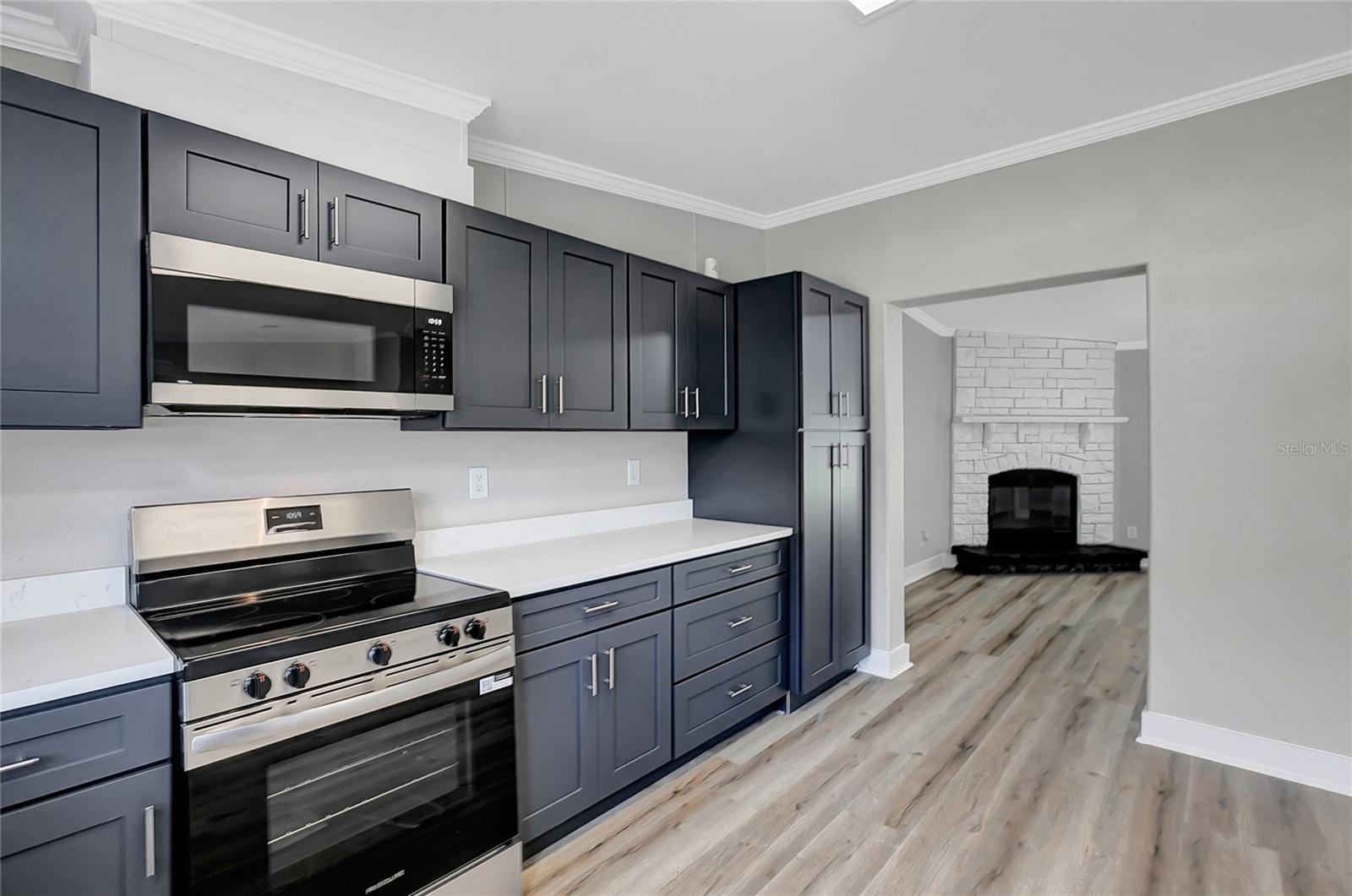 30148 CLEARVIEW DR — photo 18