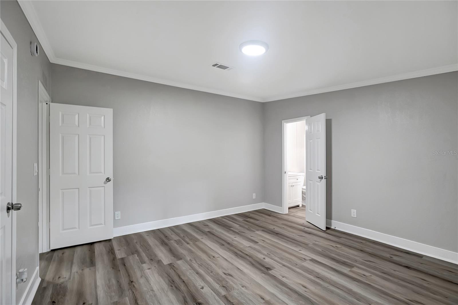 30148 CLEARVIEW DR — photo 38