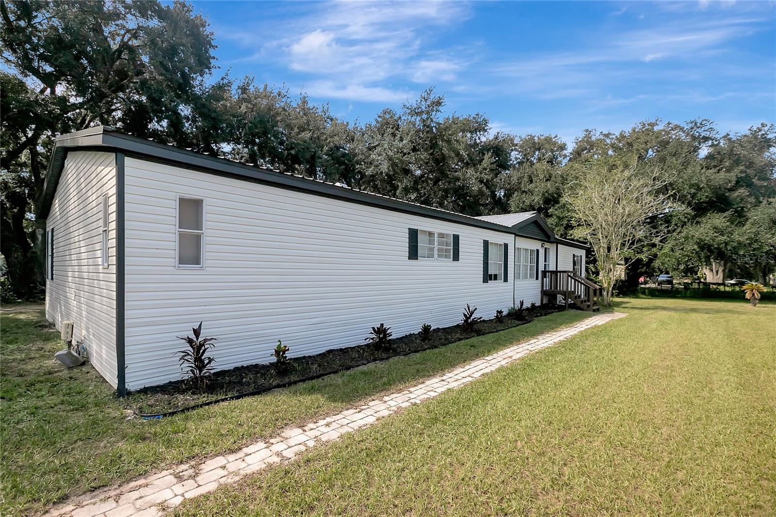 30148 CLEARVIEW DR — photo 3