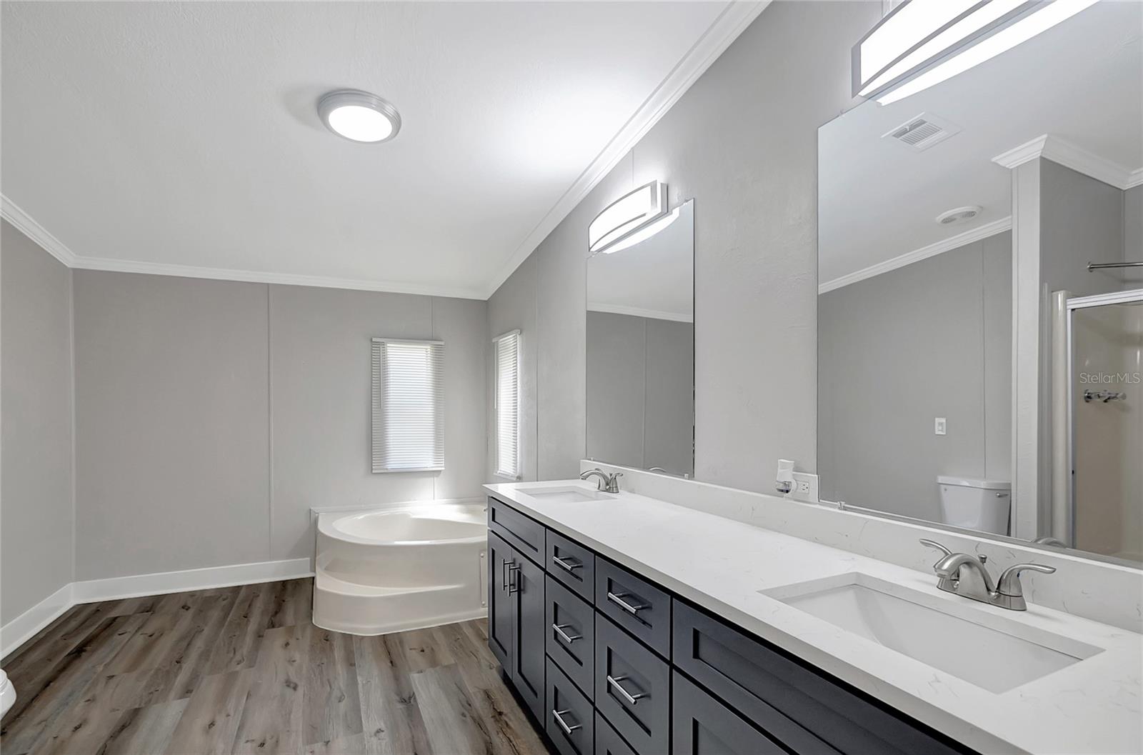 30148 CLEARVIEW DR — photo 28