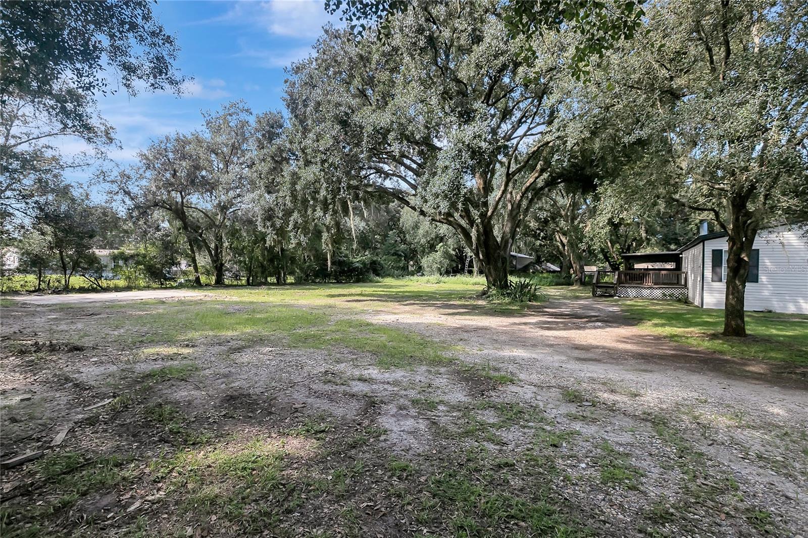 30148 CLEARVIEW DR — photo 55