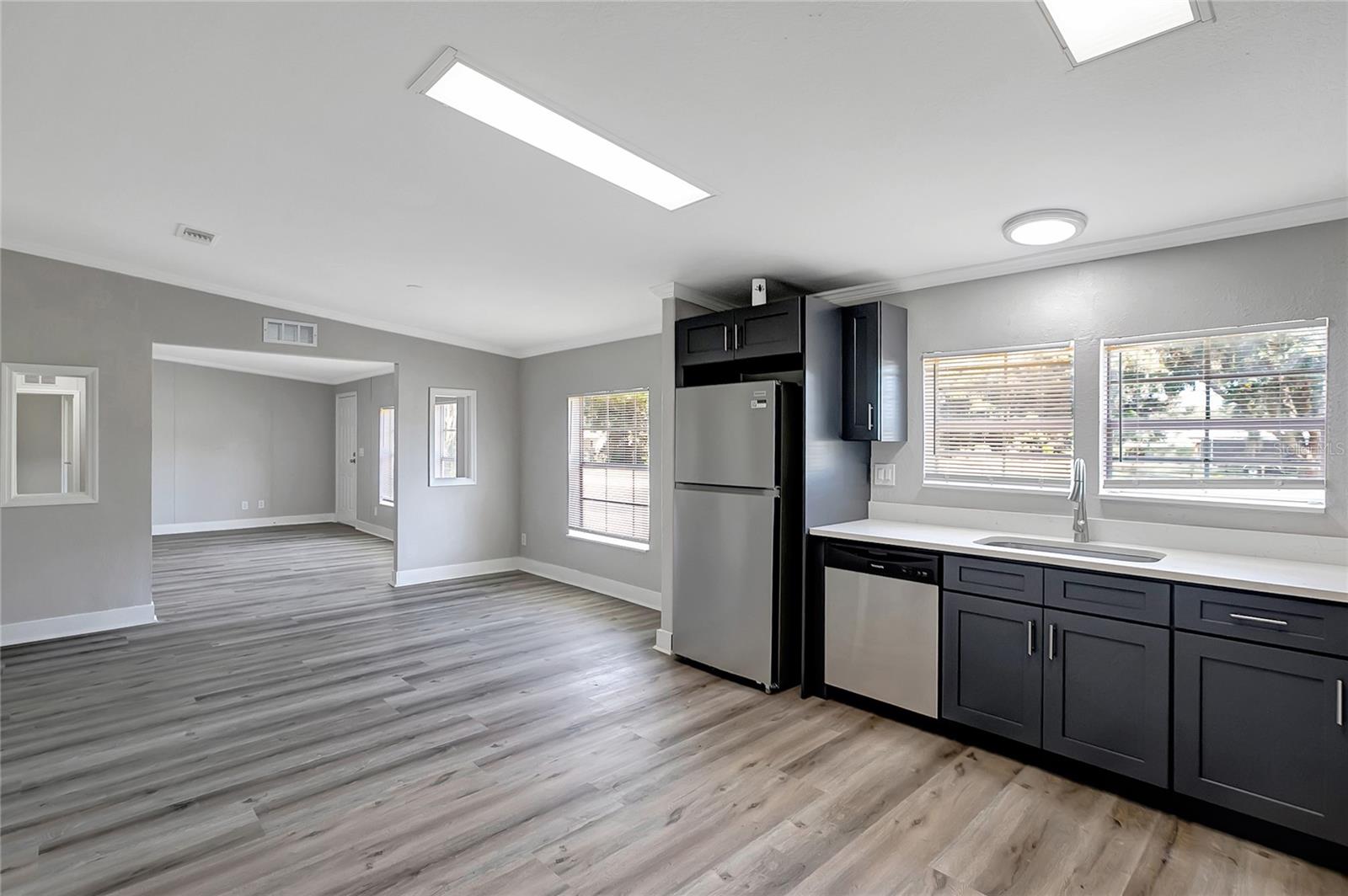 30148 CLEARVIEW DR — photo 15