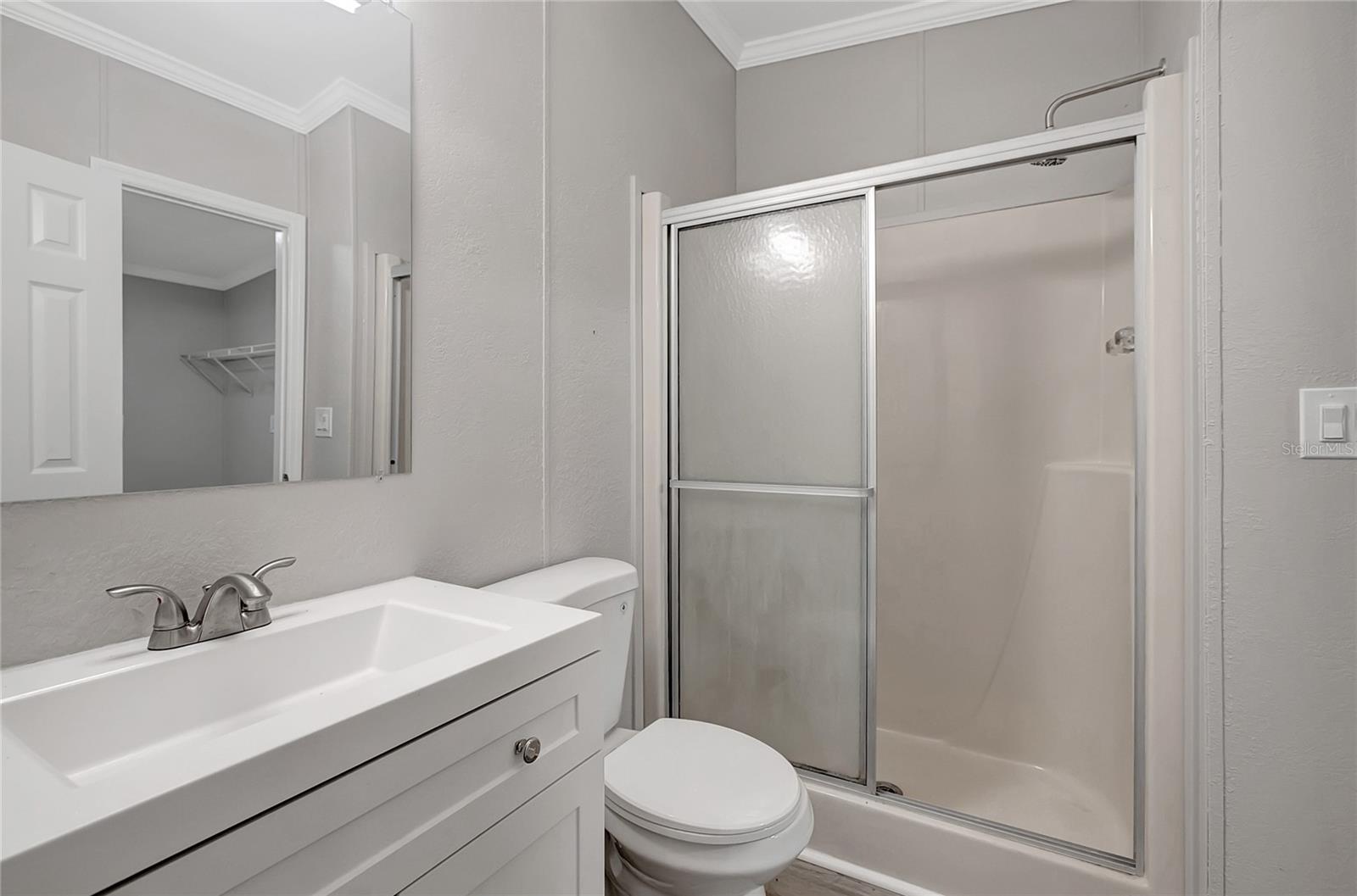 30148 CLEARVIEW DR — photo 35