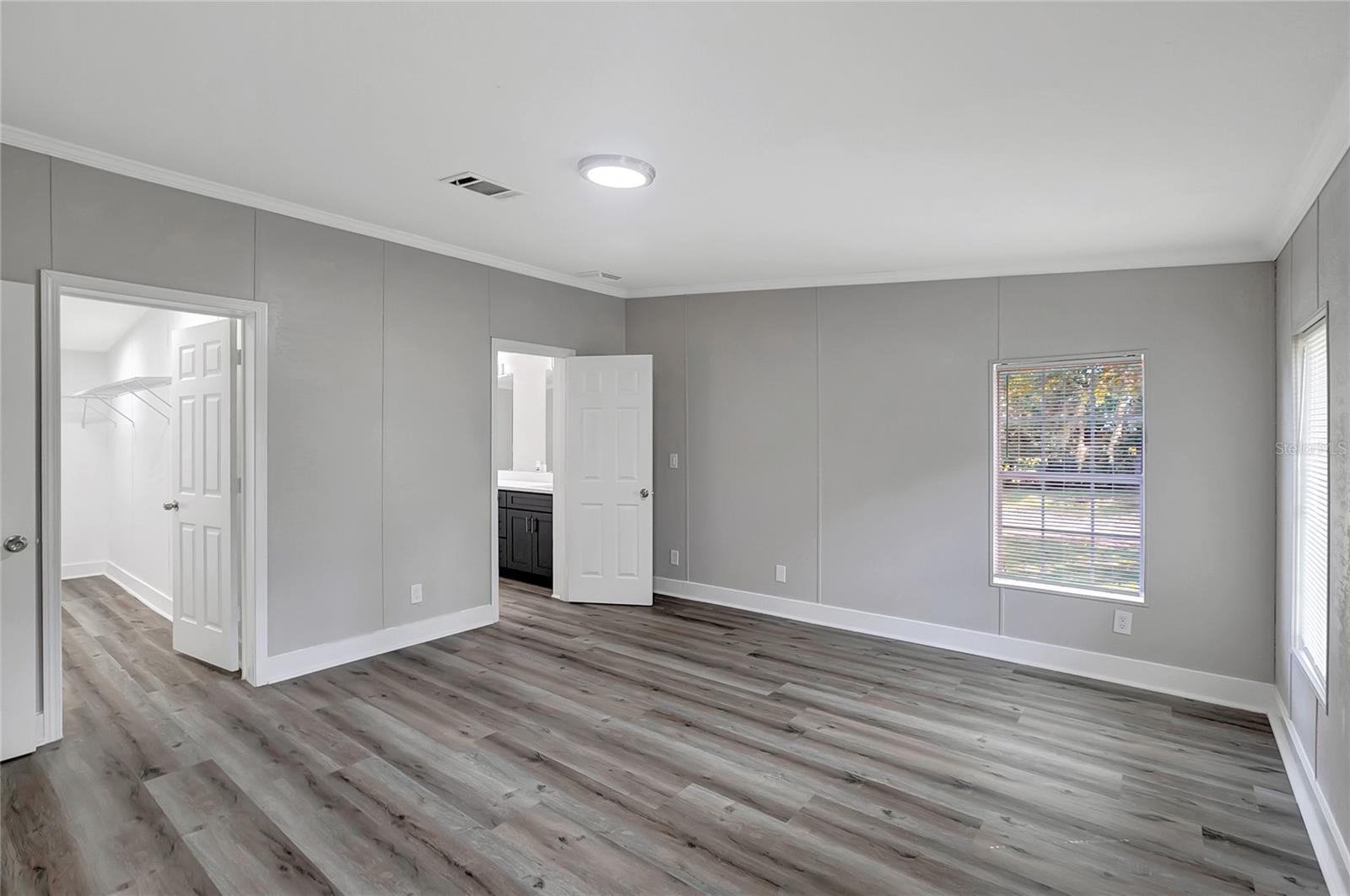 30148 CLEARVIEW DR — photo 25