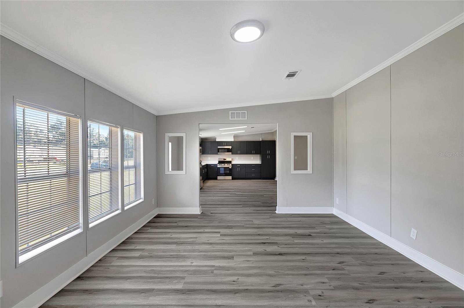 30148 CLEARVIEW DR — photo 8