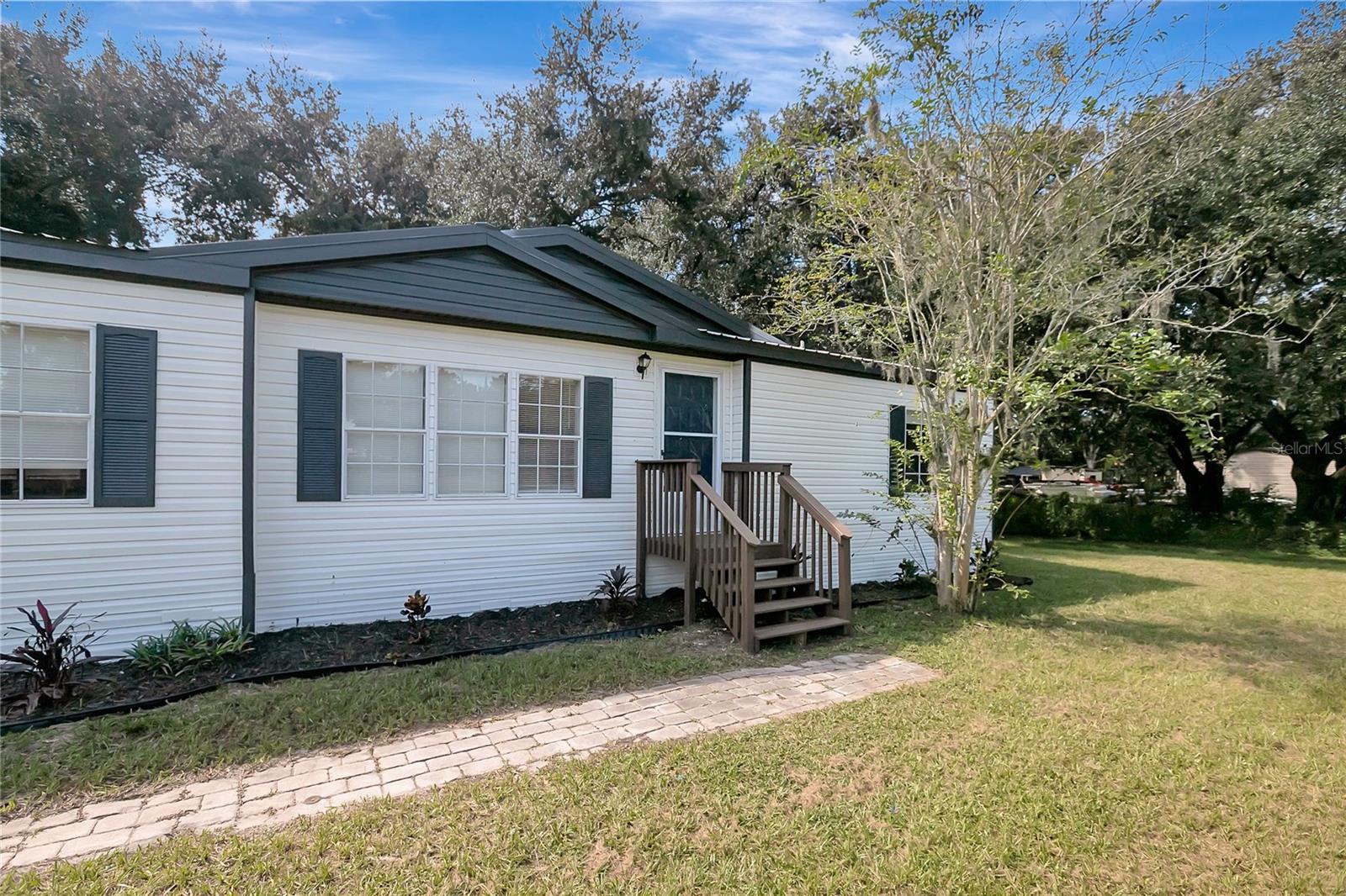 30148 CLEARVIEW DR — photo 5