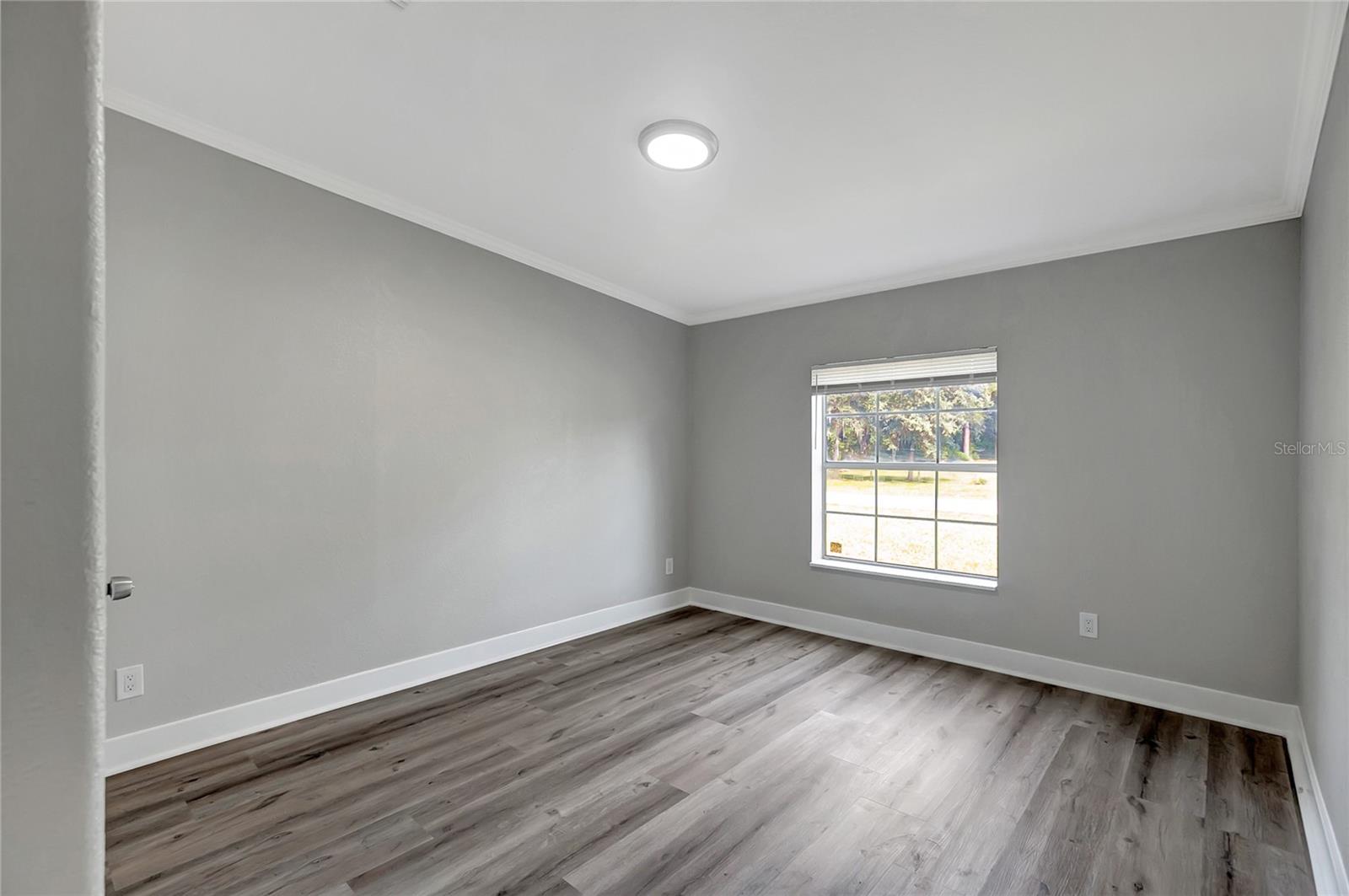 30148 CLEARVIEW DR — photo 44