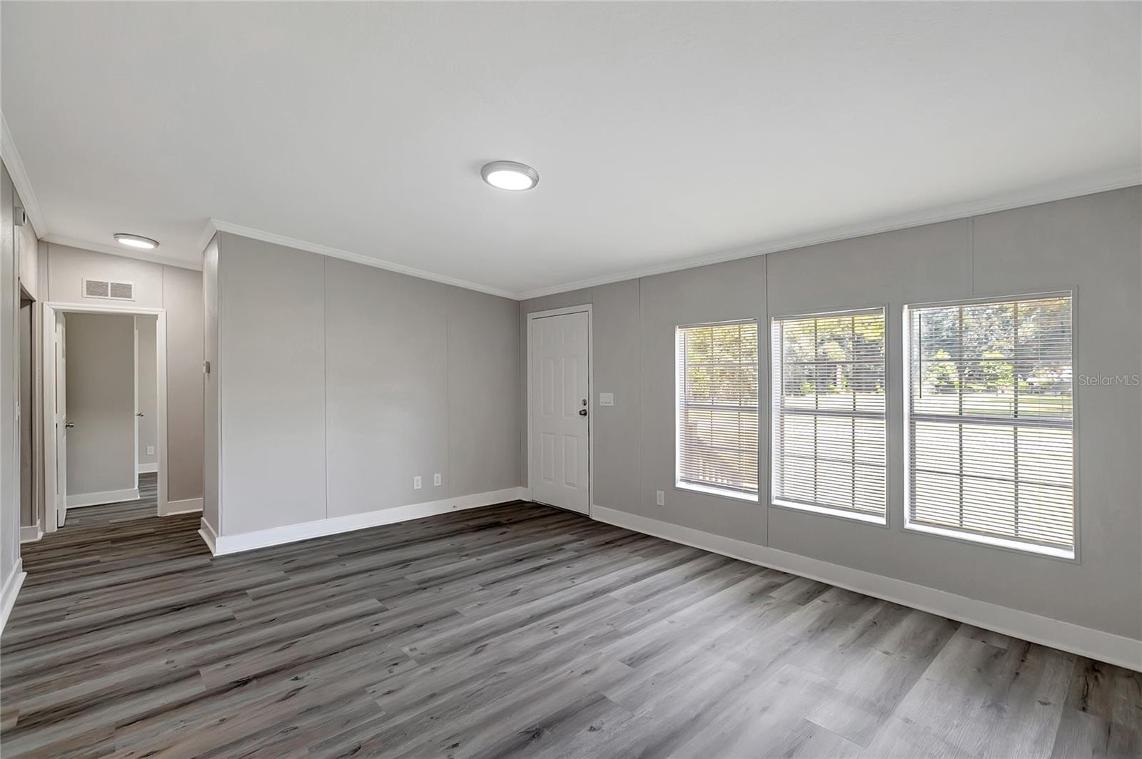 30148 CLEARVIEW DR — photo 9