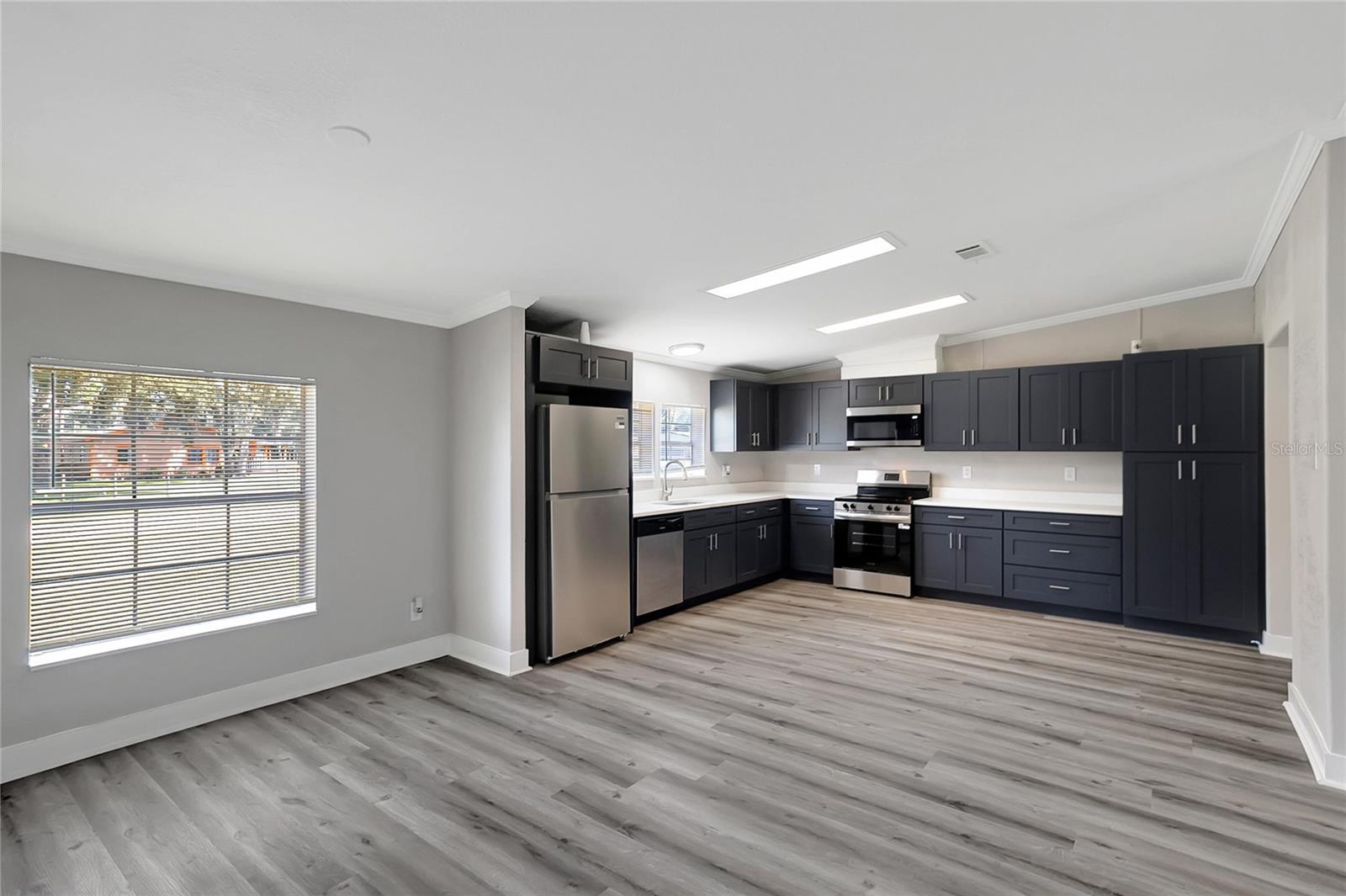 30148 CLEARVIEW DR — photo 11