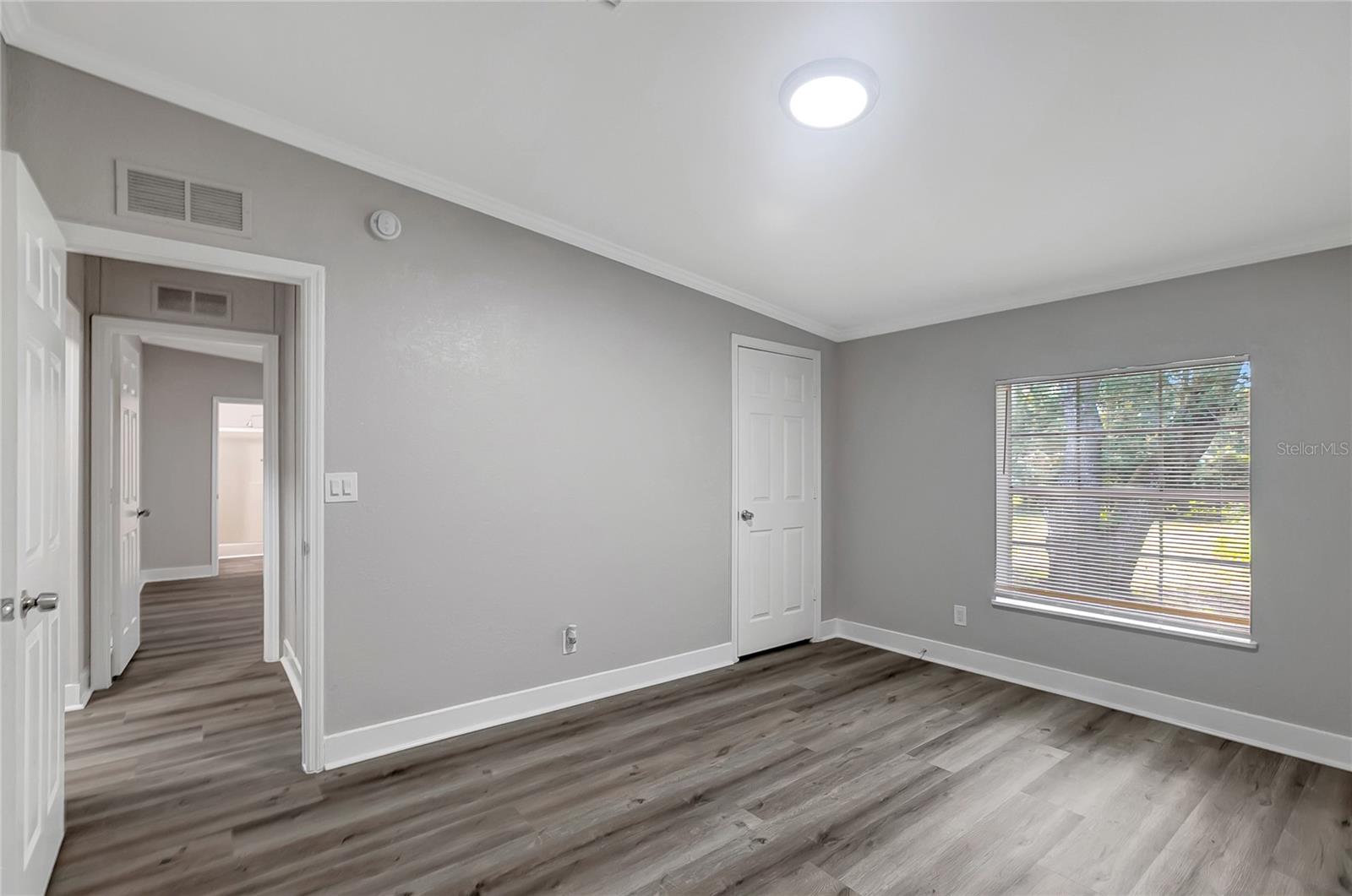 30148 CLEARVIEW DR — photo 40