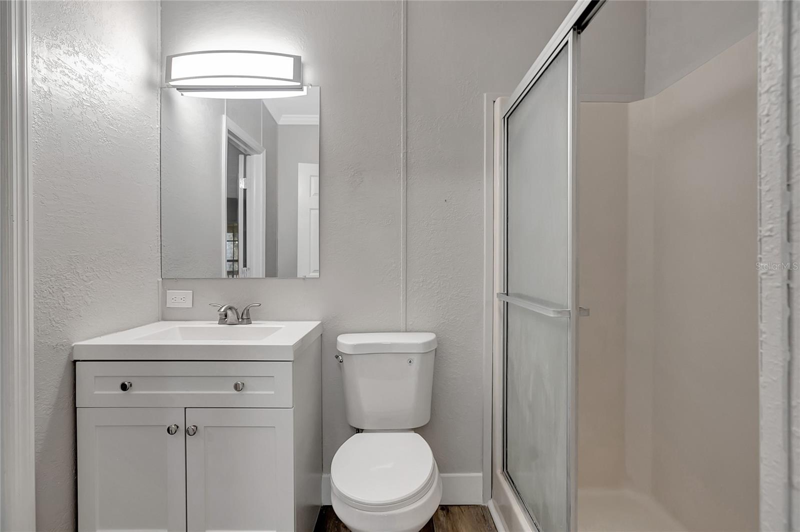 30148 CLEARVIEW DR — photo 34