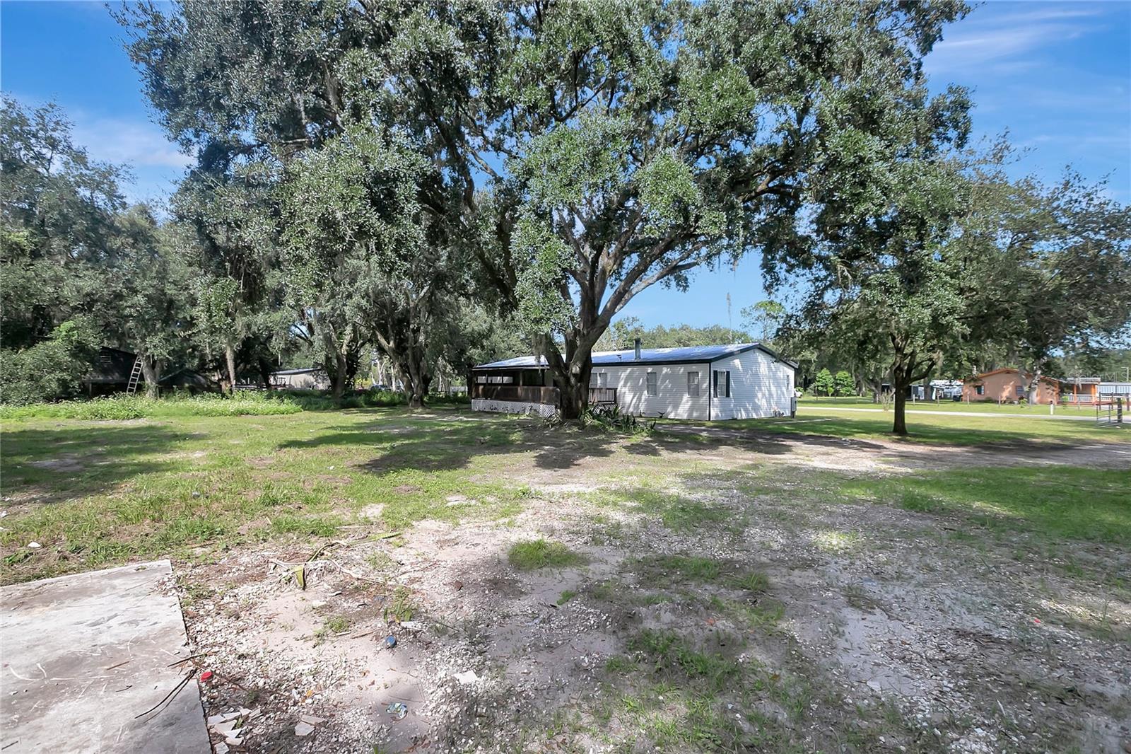 30148 CLEARVIEW DR — photo 57