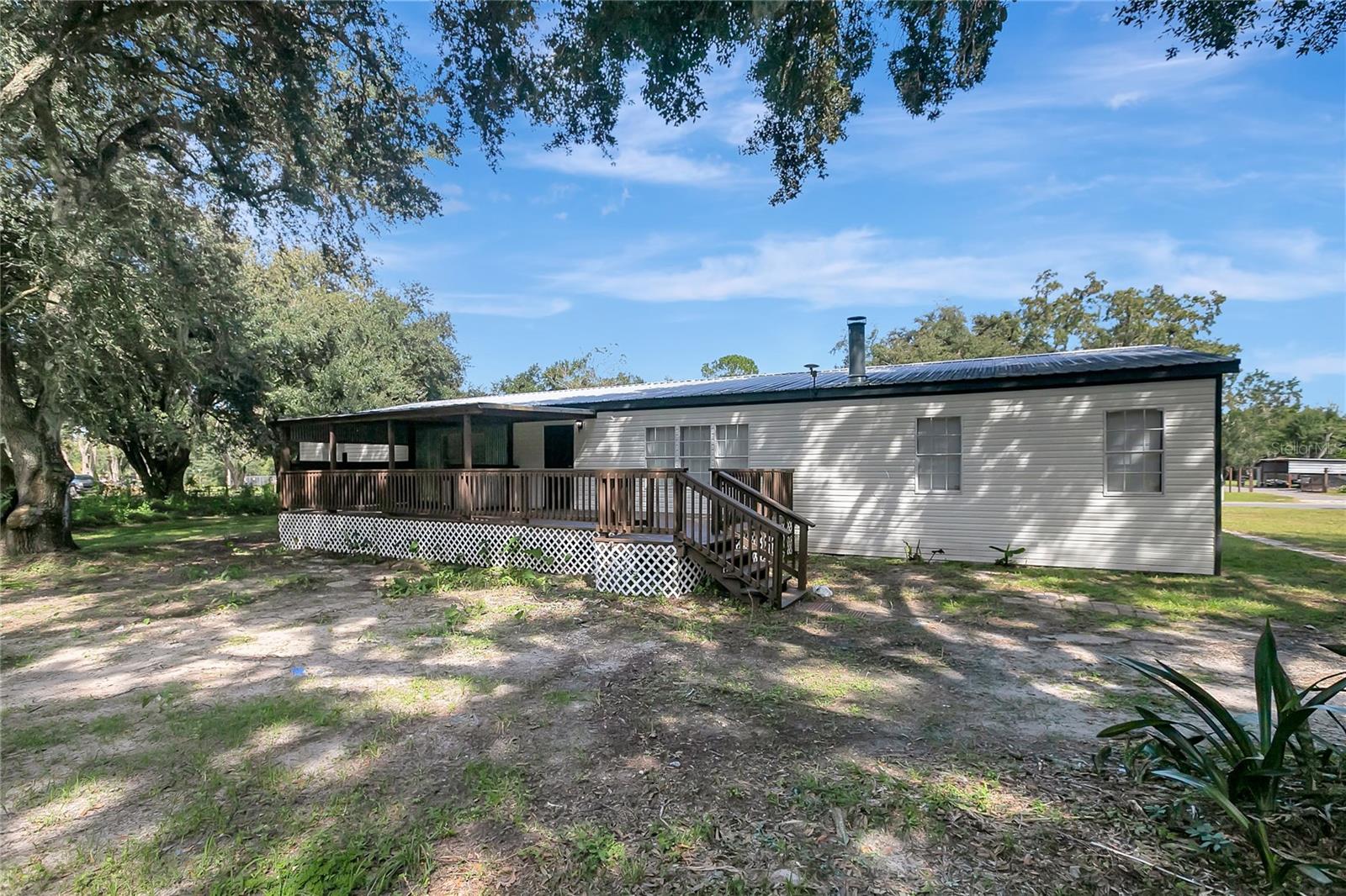 30148 CLEARVIEW DR — photo 59