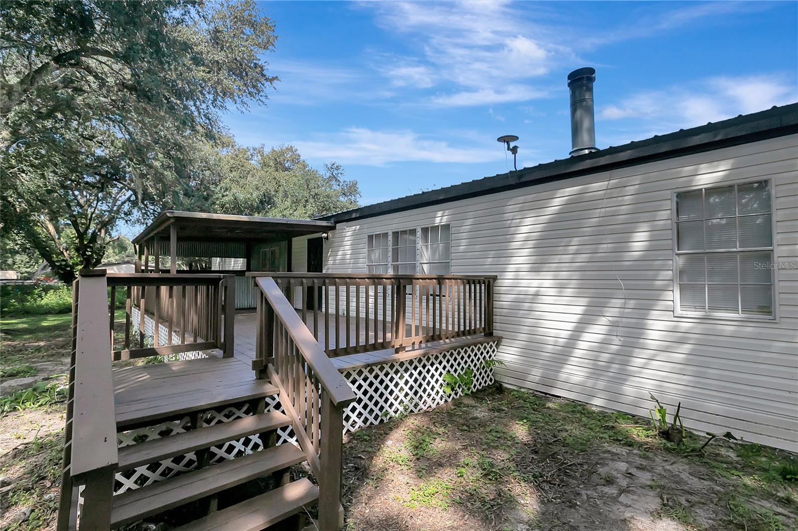 30148 CLEARVIEW DR — photo 51