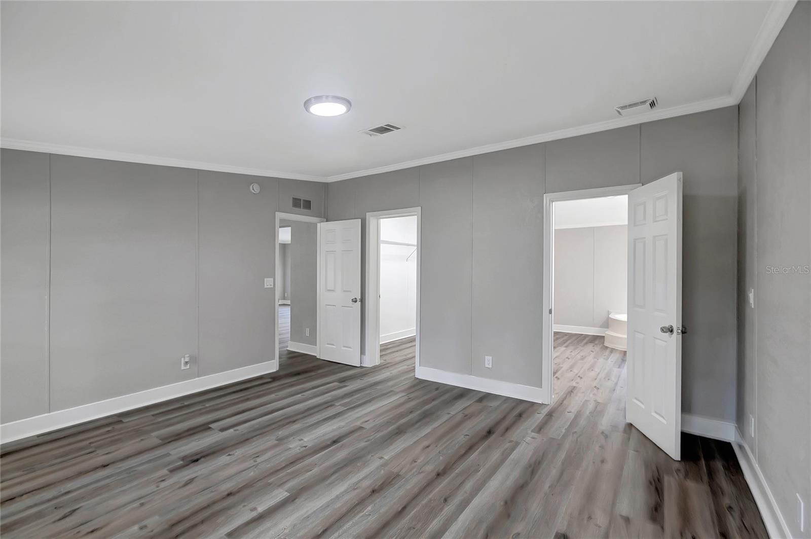 30148 CLEARVIEW DR — photo 26
