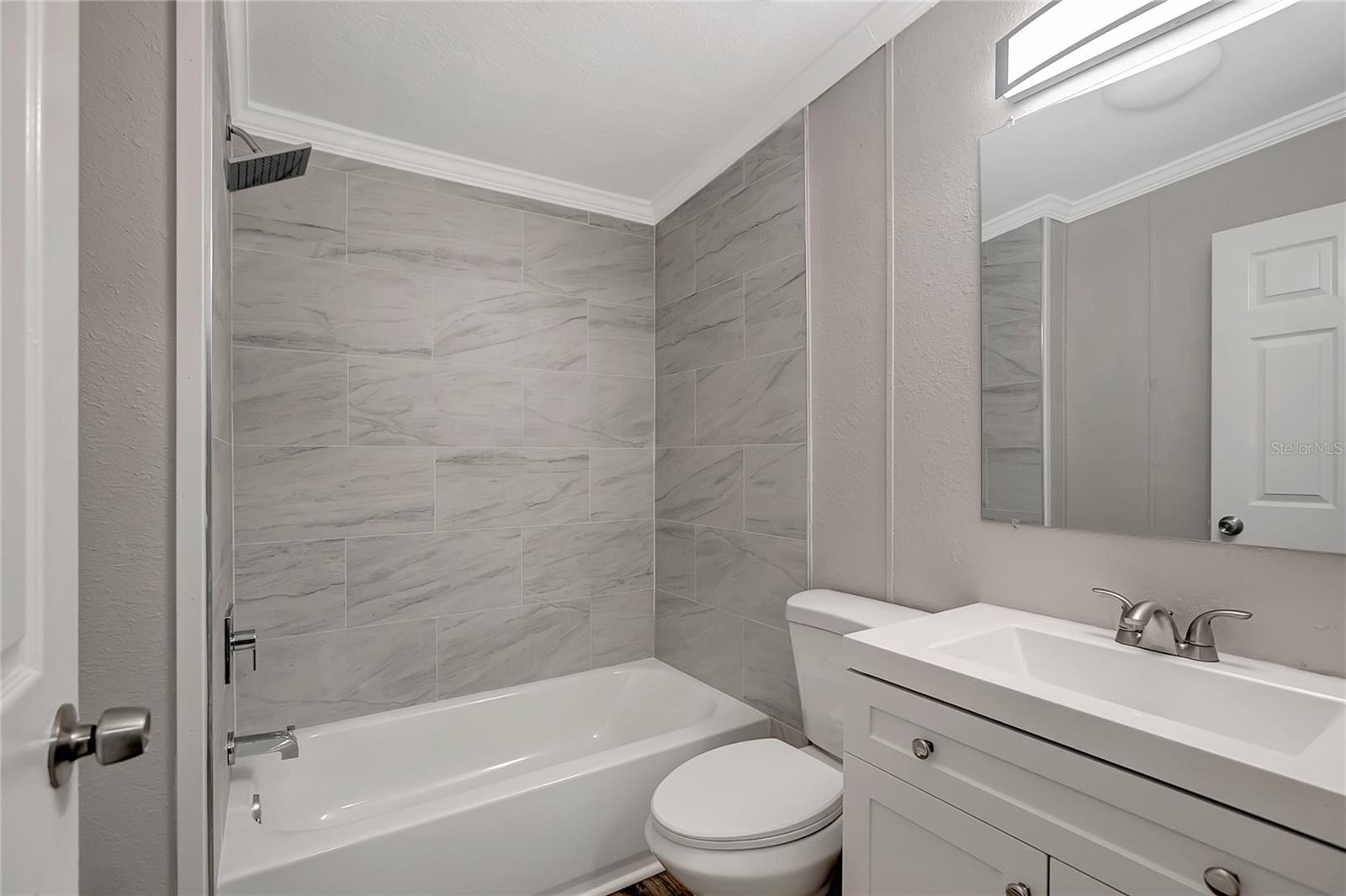 30148 CLEARVIEW DR — photo 42