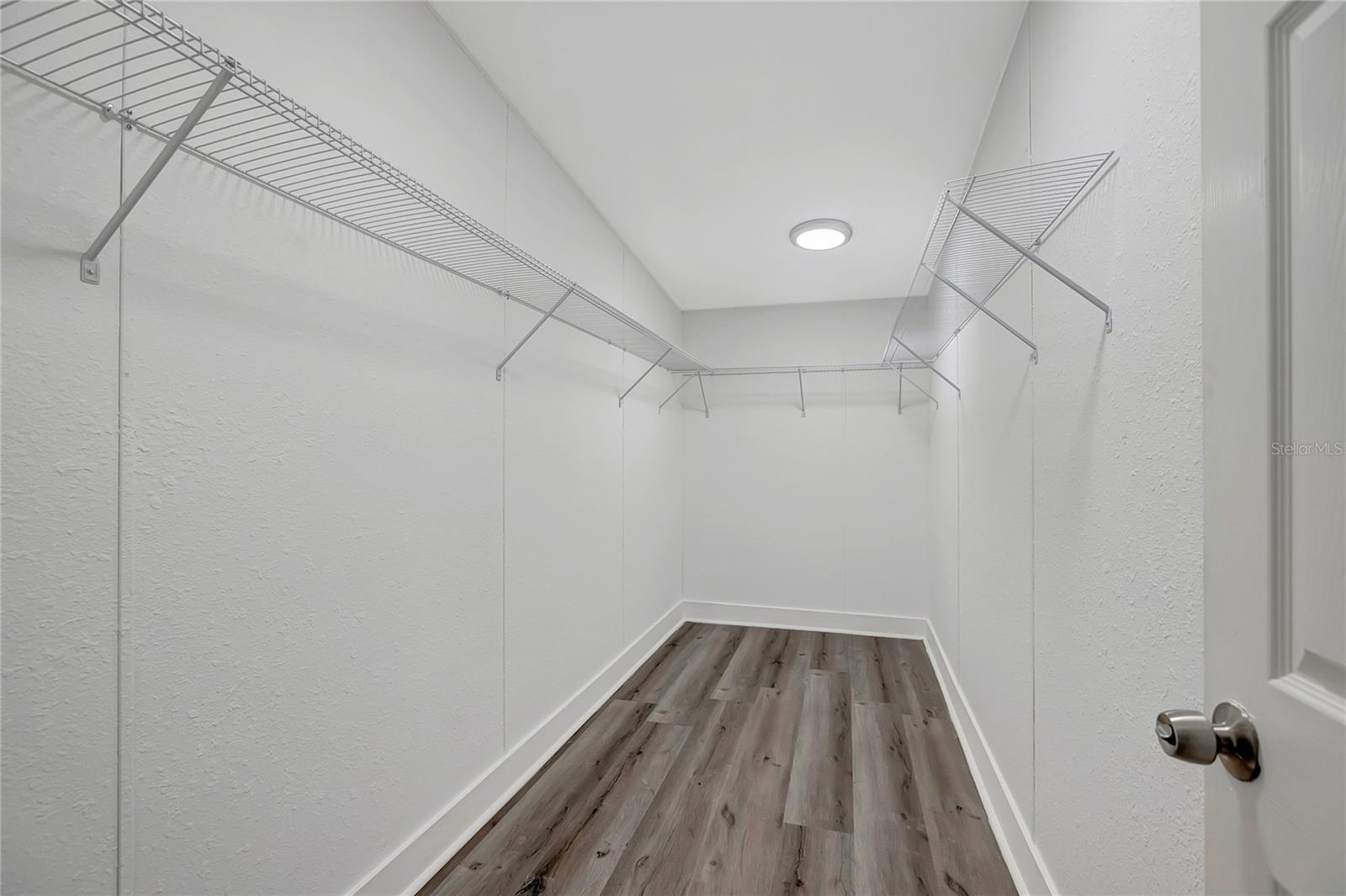 30148 CLEARVIEW DR — photo 32