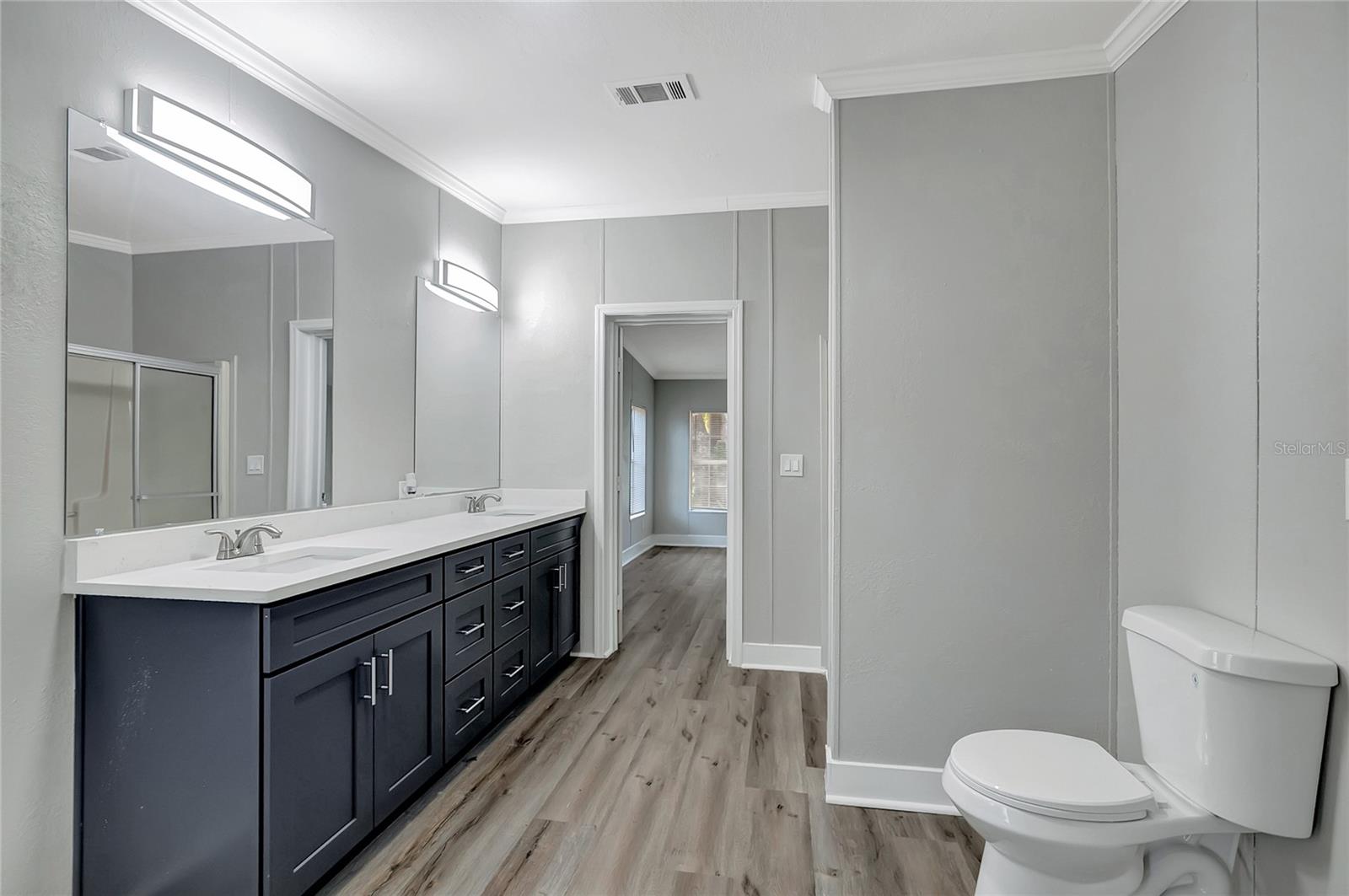 30148 CLEARVIEW DR — photo 31