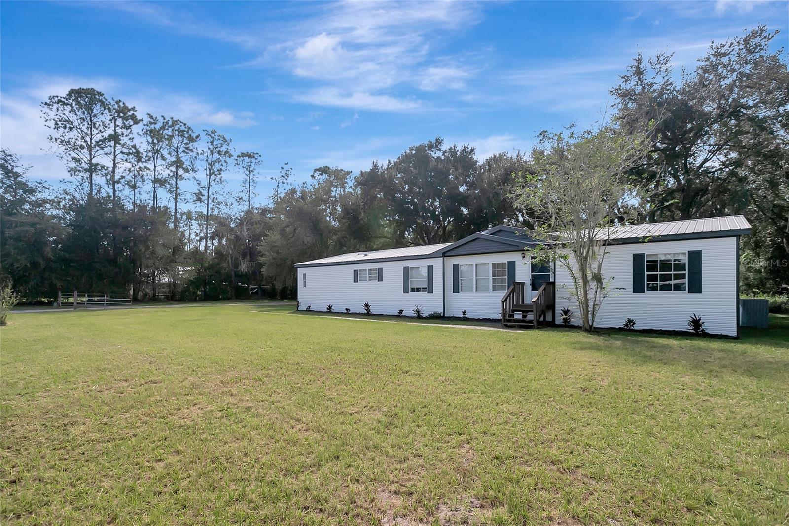 30148 CLEARVIEW DR — photo 2