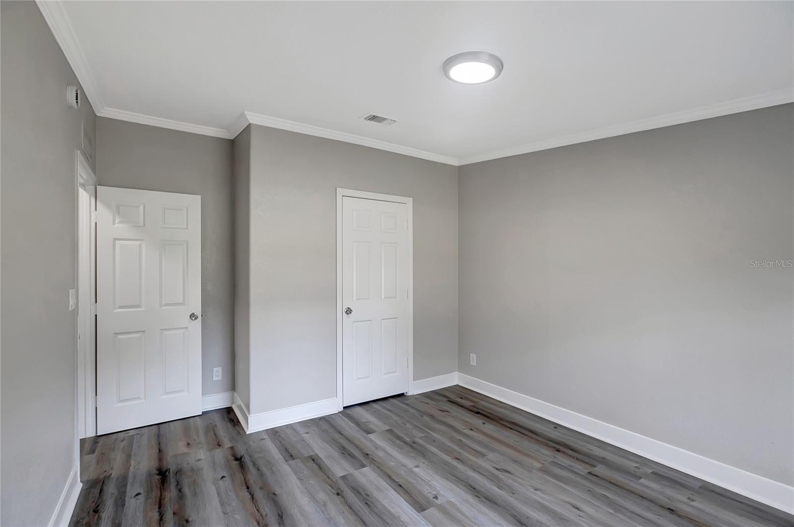 30148 CLEARVIEW DR — photo 46