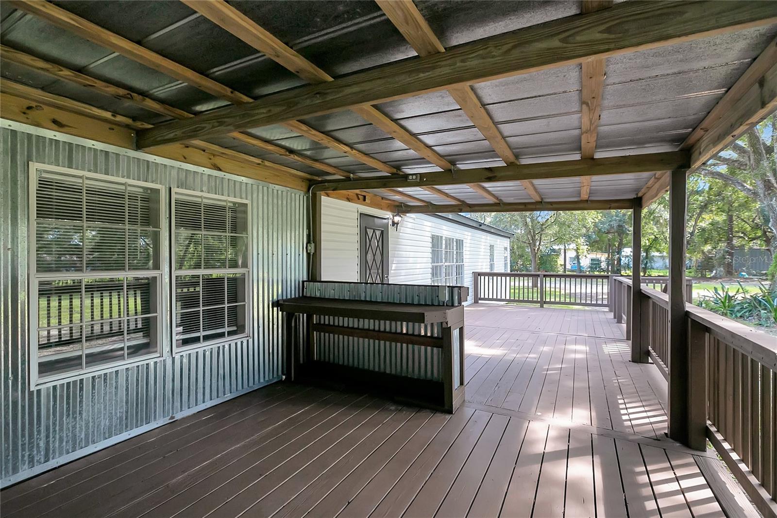 30148 CLEARVIEW DR — photo 50